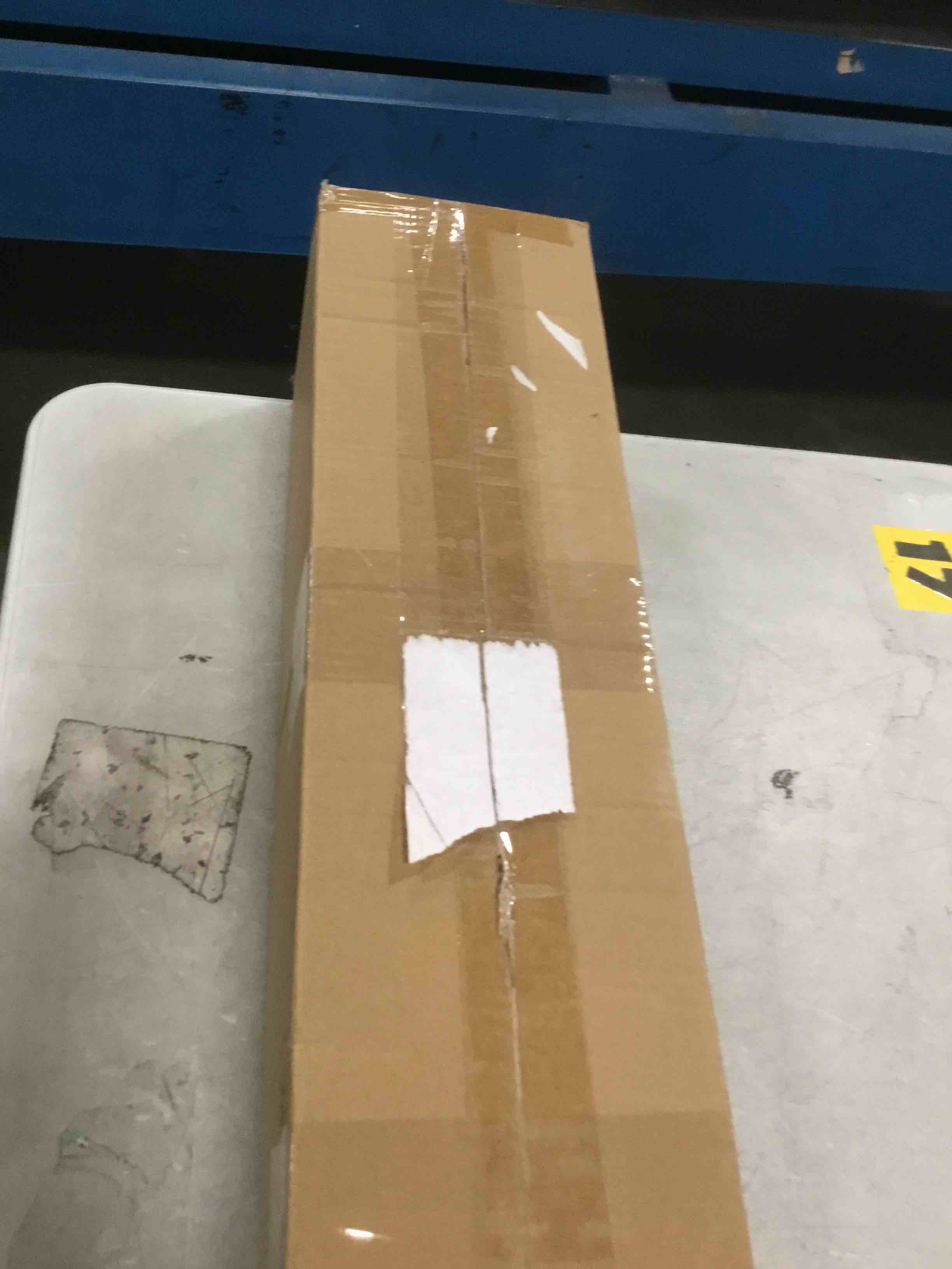 https://s3.amazonaws.com/lotting-images-prod/bidfta/PPE1895485_1734619357640.jpeg