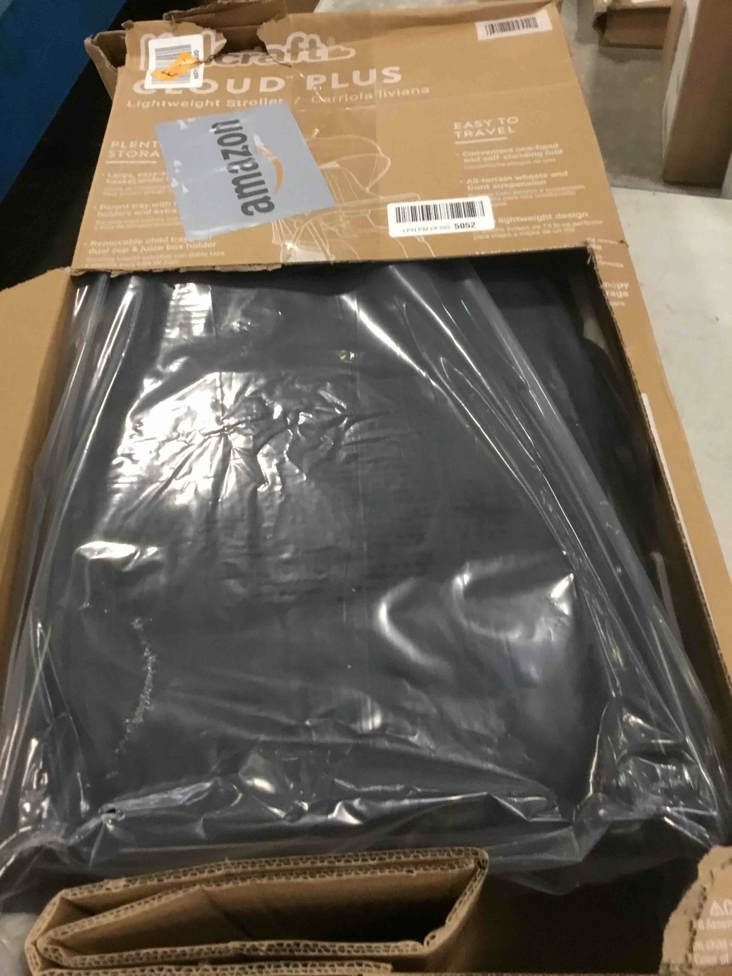https://s3.amazonaws.com/lotting-images-prod/bidfta/PPE1895495_1734621713647.jpeg
