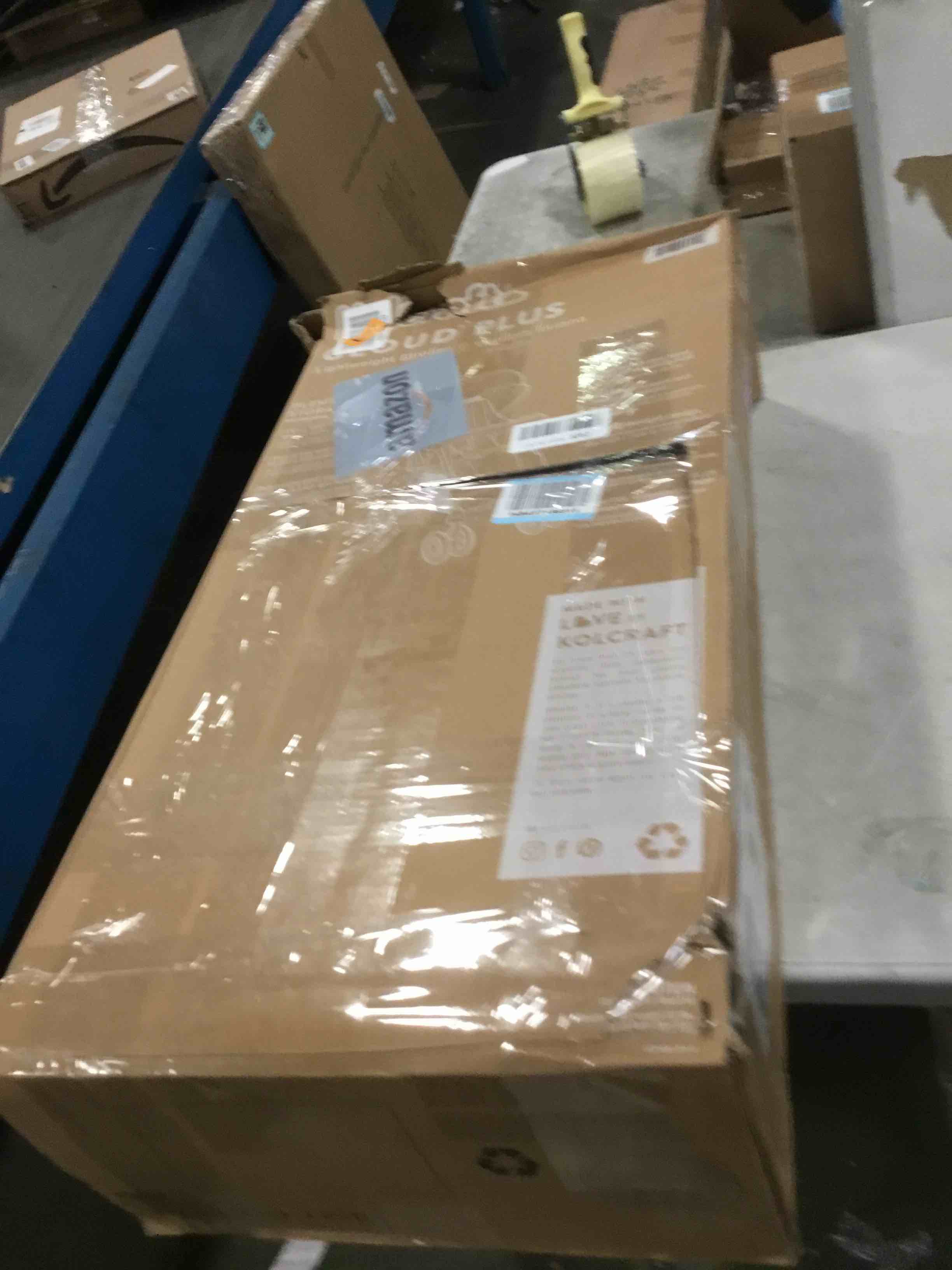 https://s3.amazonaws.com/lotting-images-prod/bidfta/PPE1895495_1734621733600.jpeg