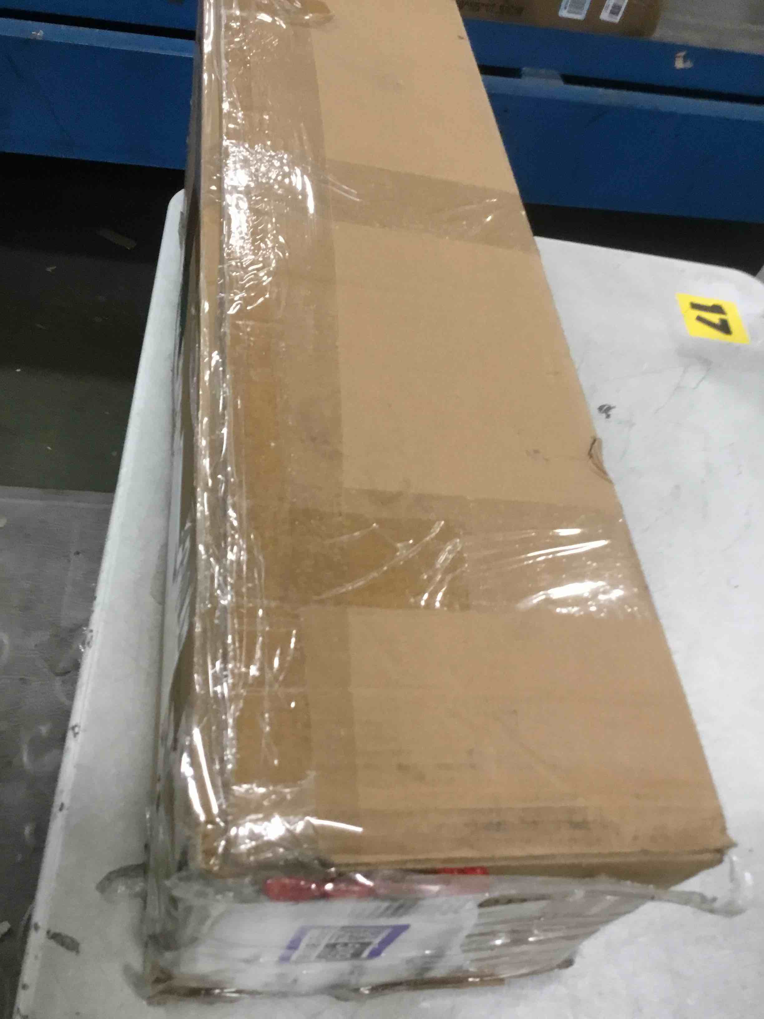 https://s3.amazonaws.com/lotting-images-prod/bidfta/PPE1895499_1734622099458.jpeg