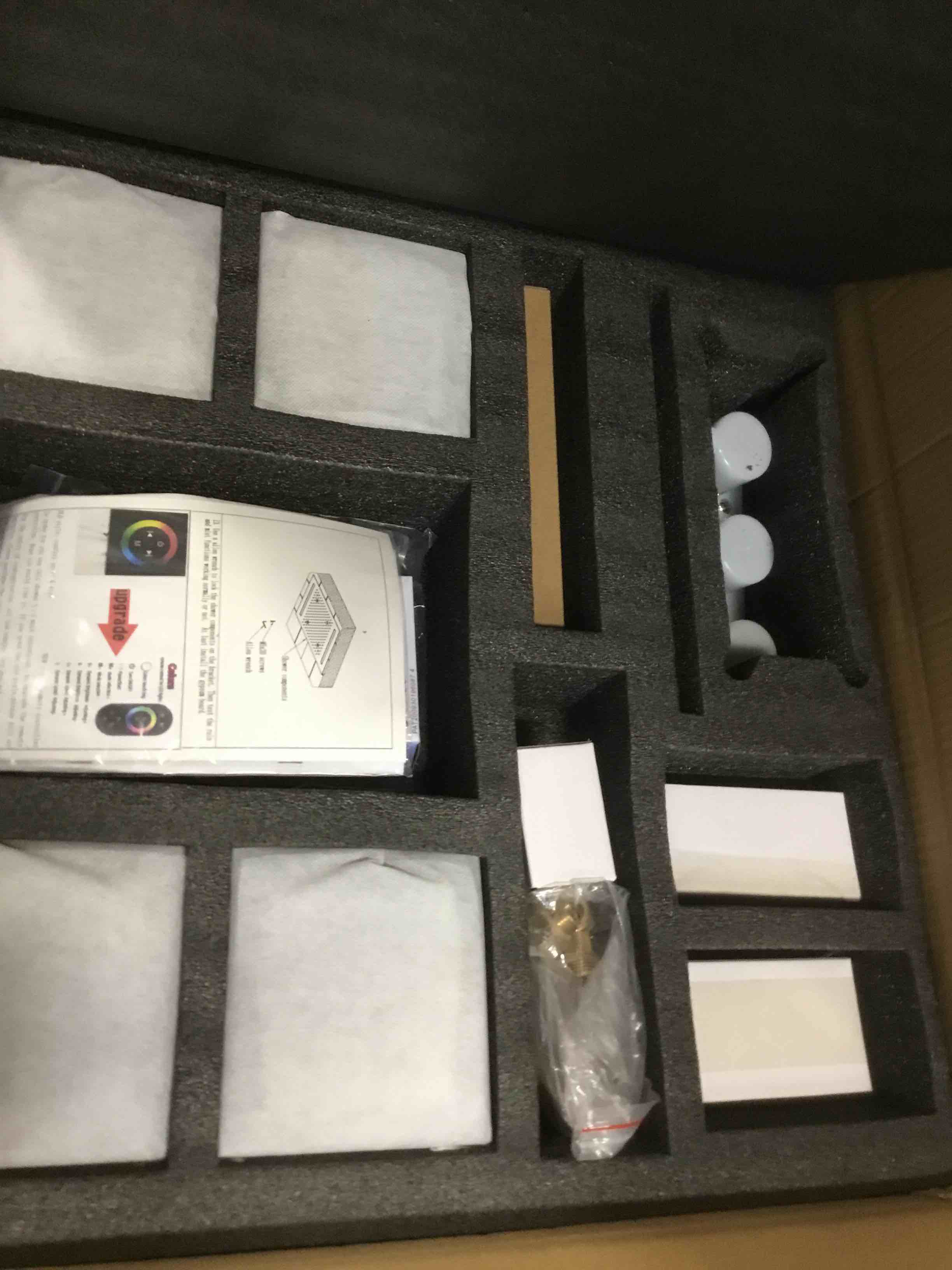 https://s3.amazonaws.com/lotting-images-prod/bidfta/PPE1895508_1734622886989.jpeg