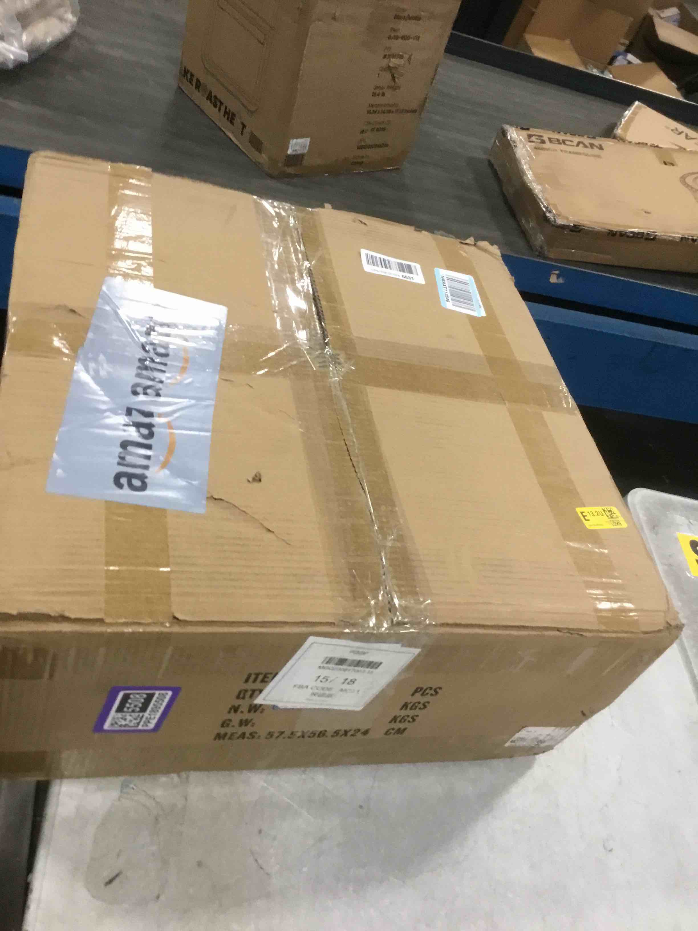 https://s3.amazonaws.com/lotting-images-prod/bidfta/PPE1895508_1734622903263.jpeg