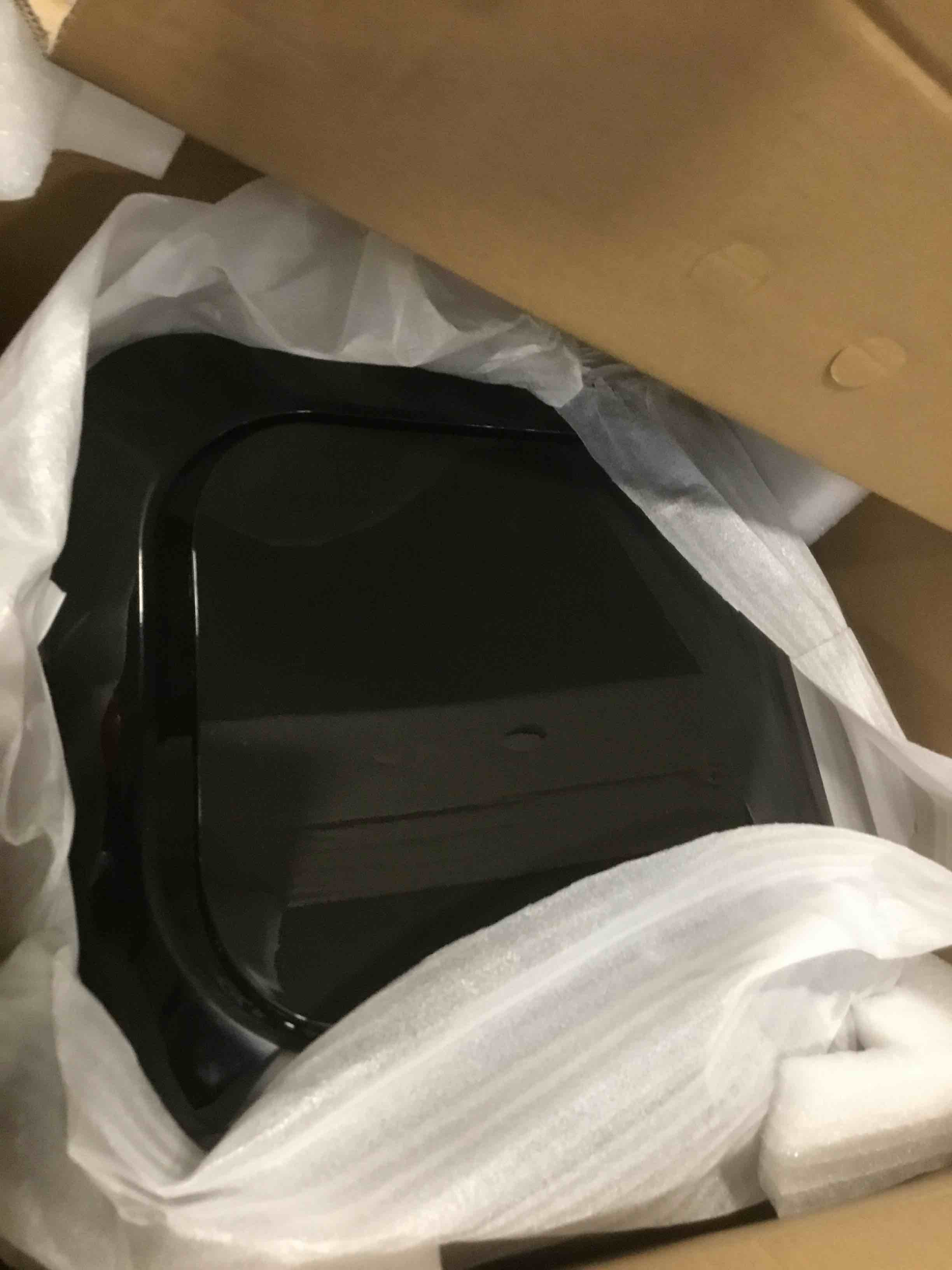 https://s3.amazonaws.com/lotting-images-prod/bidfta/PPE1895512_1734623298354.jpeg