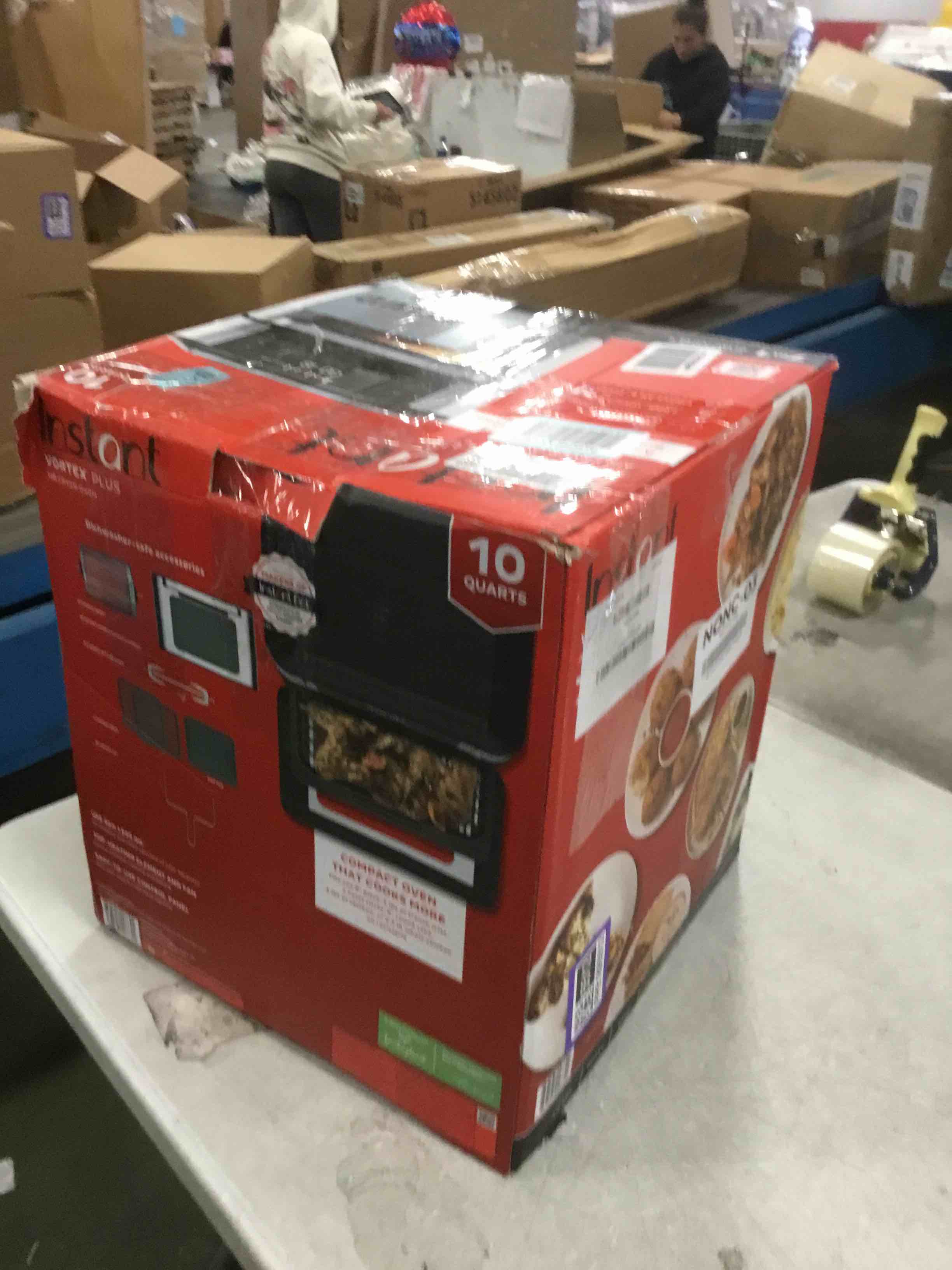 https://s3.amazonaws.com/lotting-images-prod/bidfta/PPE1895512_1734623319299.jpeg