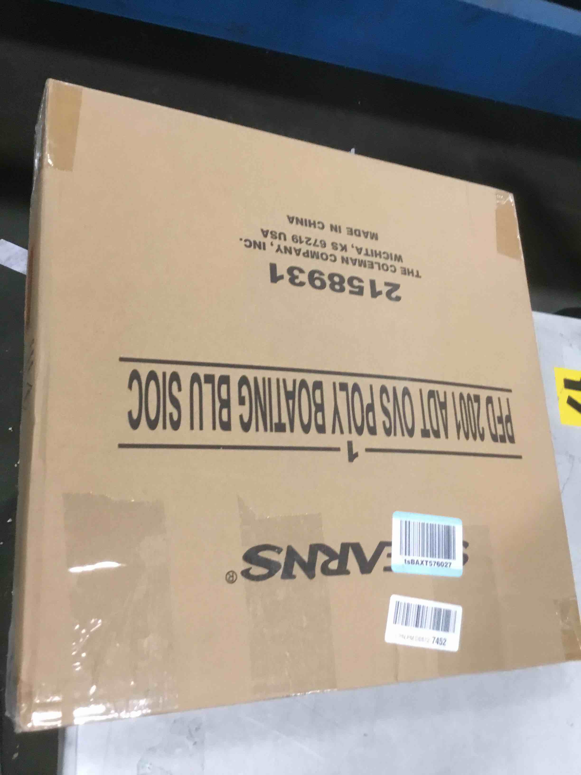 https://s3.amazonaws.com/lotting-images-prod/bidfta/PPE1895527_1734625107344.jpeg