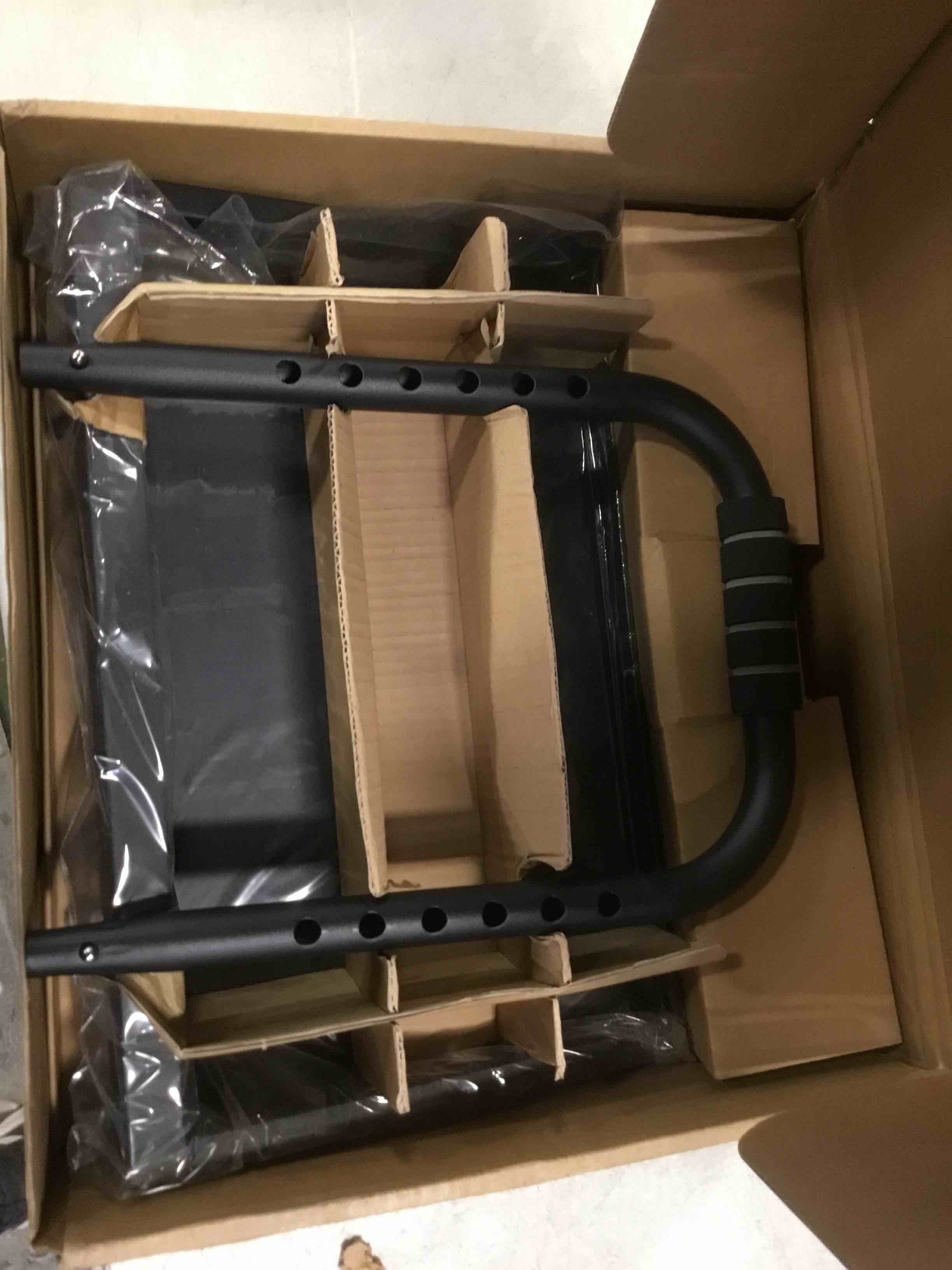 https://s3.amazonaws.com/lotting-images-prod/bidfta/PPE1895593_1734634397358.jpeg