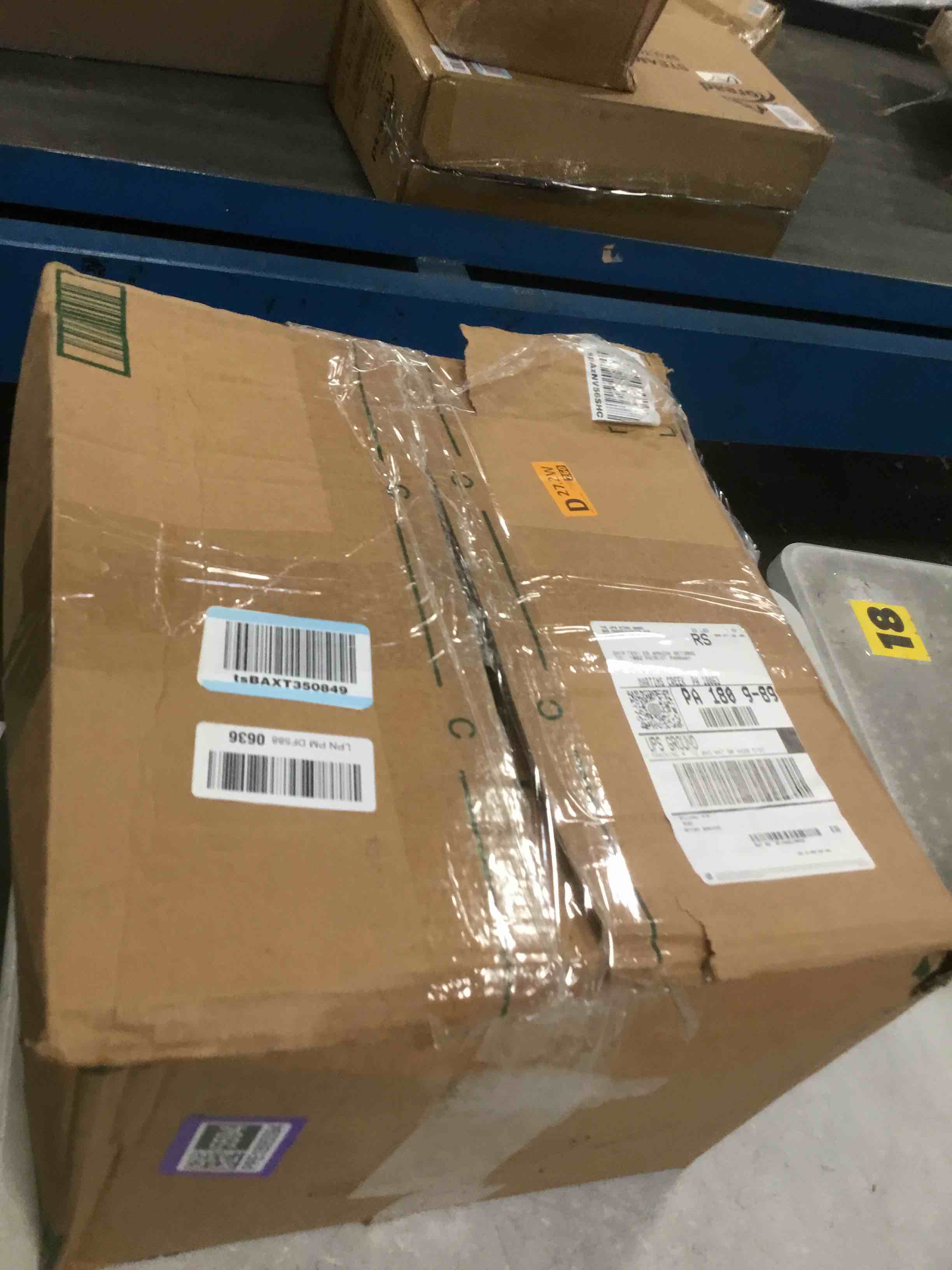 https://s3.amazonaws.com/lotting-images-prod/bidfta/PPE1895594_1734634471960.jpeg