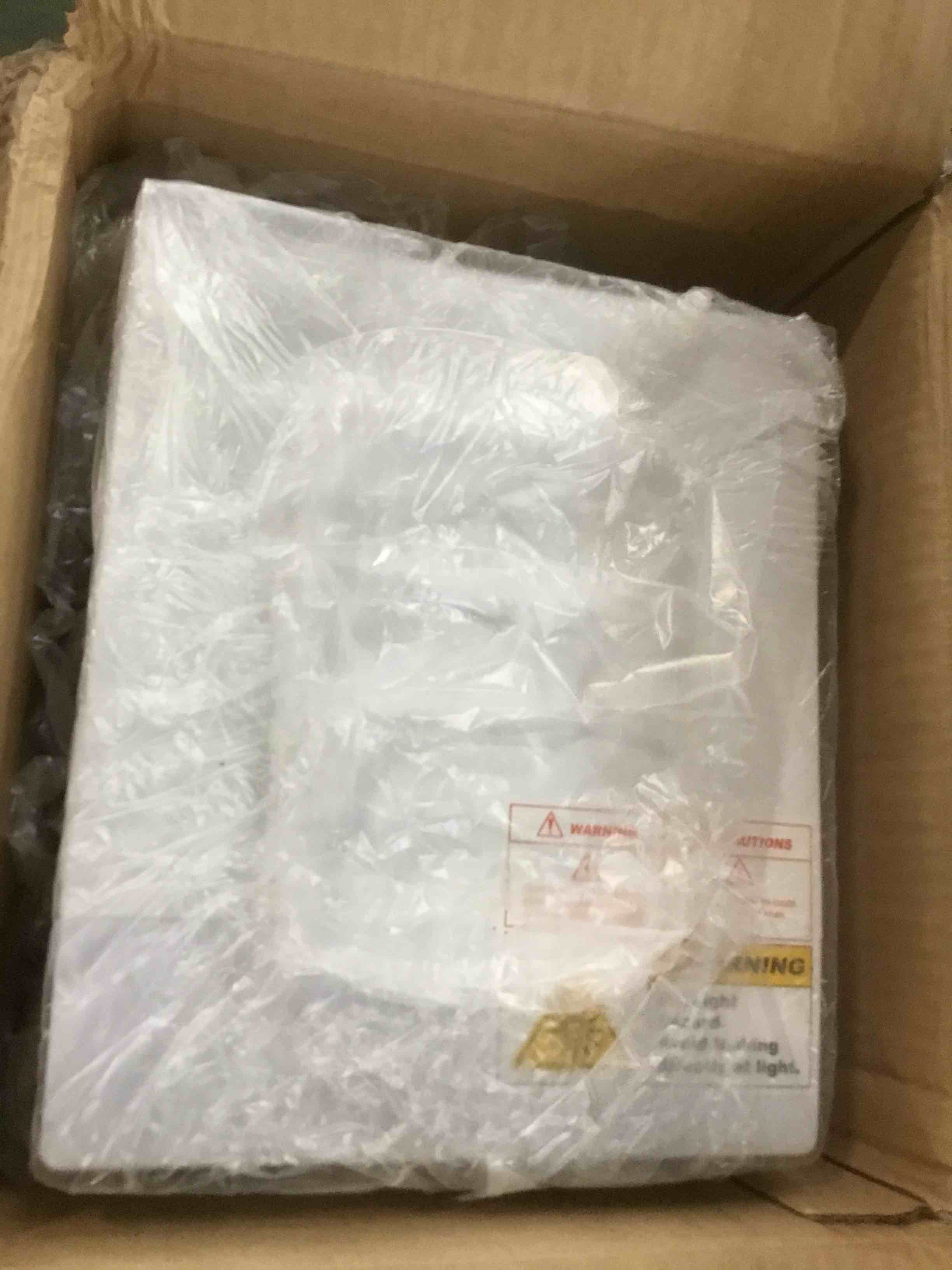 https://s3.amazonaws.com/lotting-images-prod/bidfta/PPE1895637_1734965568505.jpeg