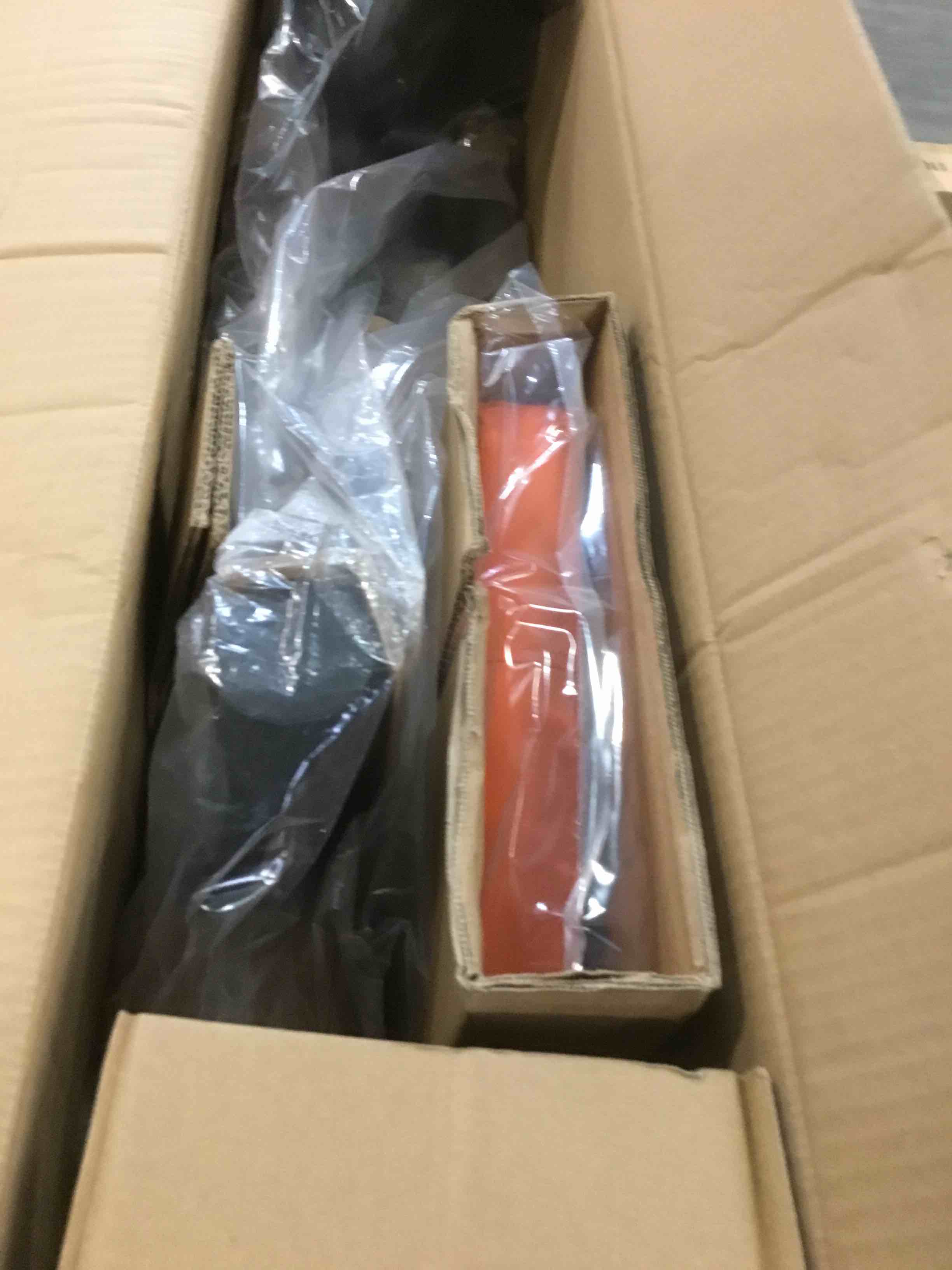 https://s3.amazonaws.com/lotting-images-prod/bidfta/PPE1895644_1734965099506.jpeg