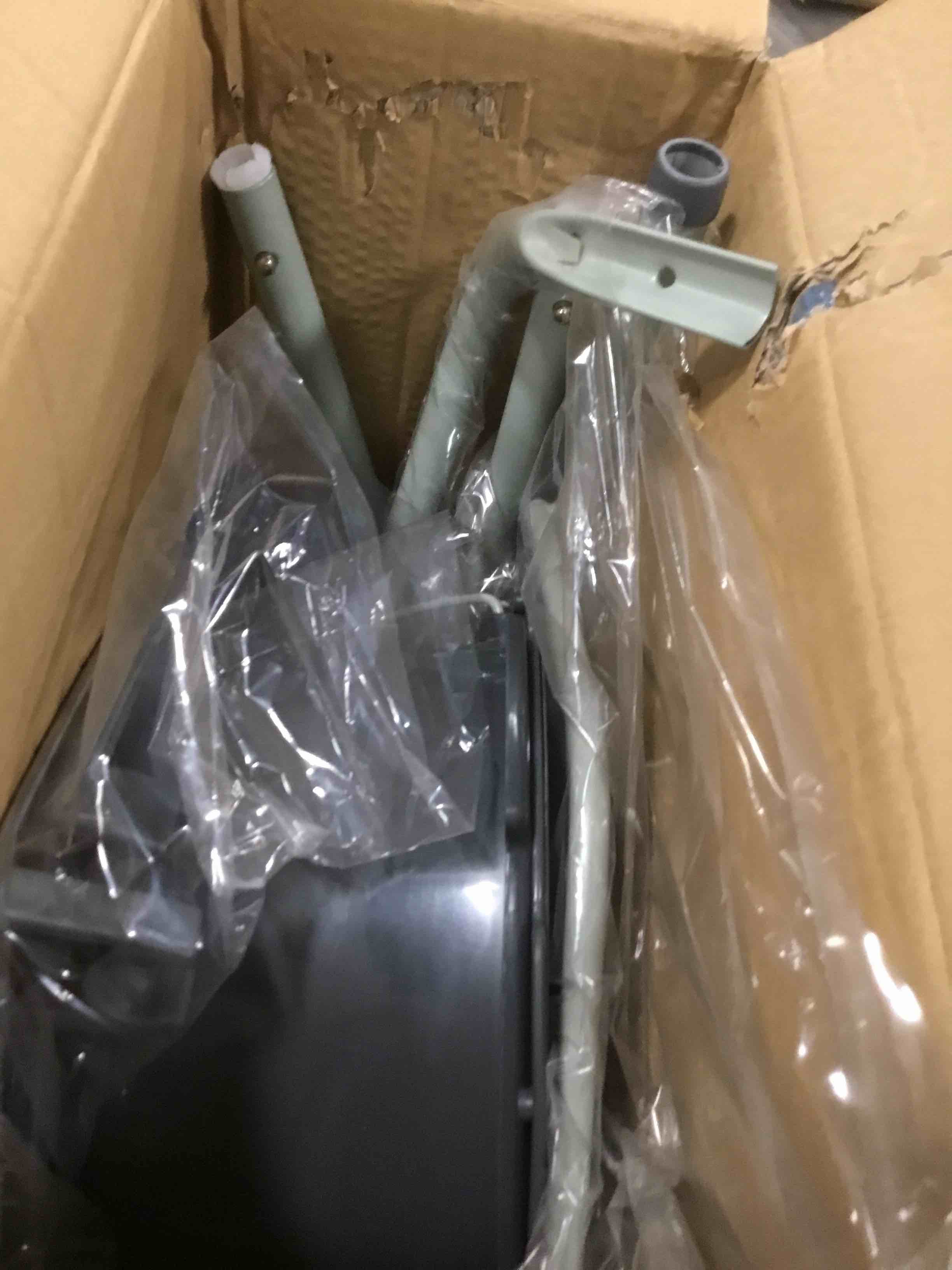 https://s3.amazonaws.com/lotting-images-prod/bidfta/PPE1895691_1734701150883.jpeg