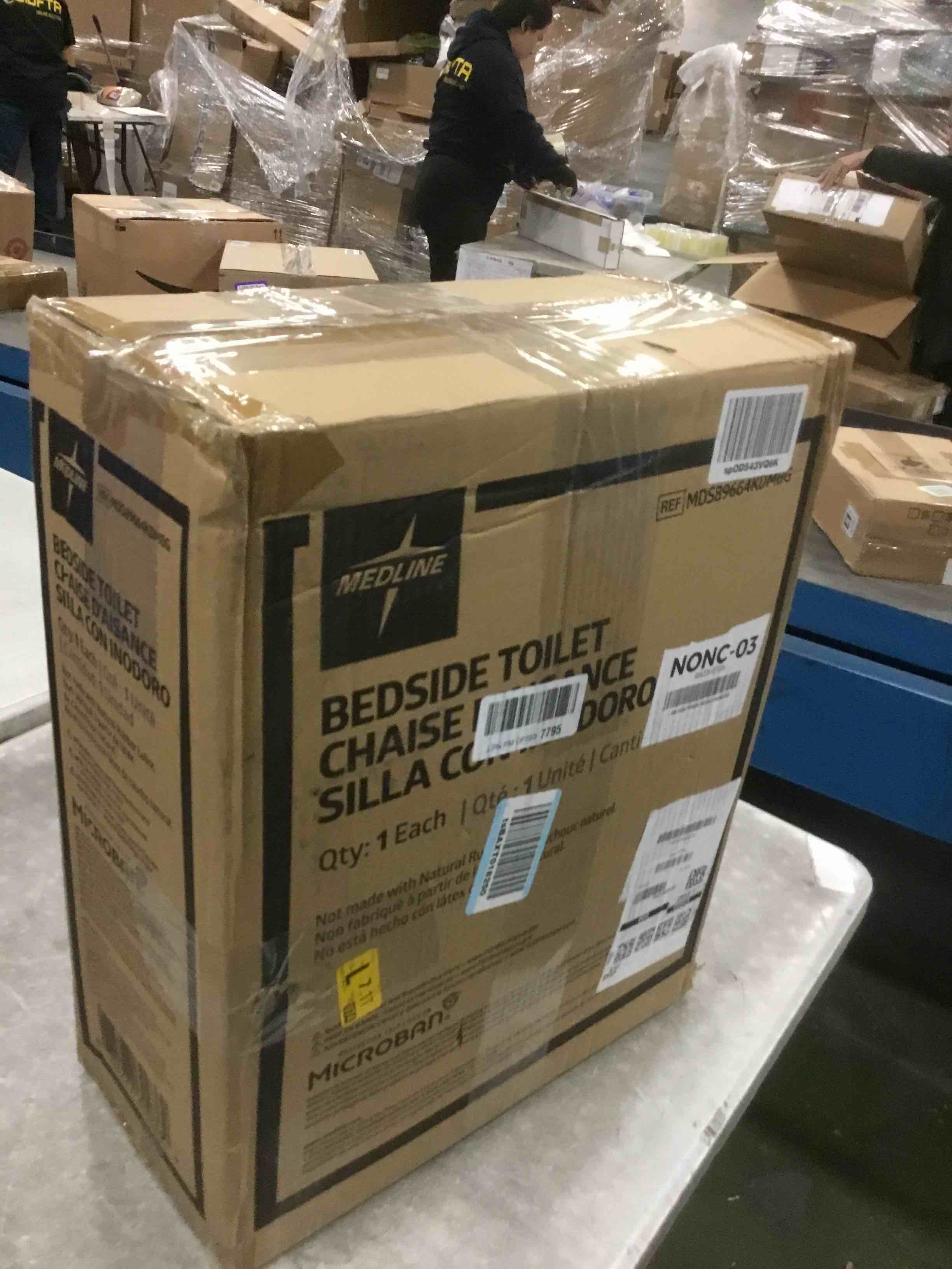 https://s3.amazonaws.com/lotting-images-prod/bidfta/PPE1895691_1734701163541.jpeg