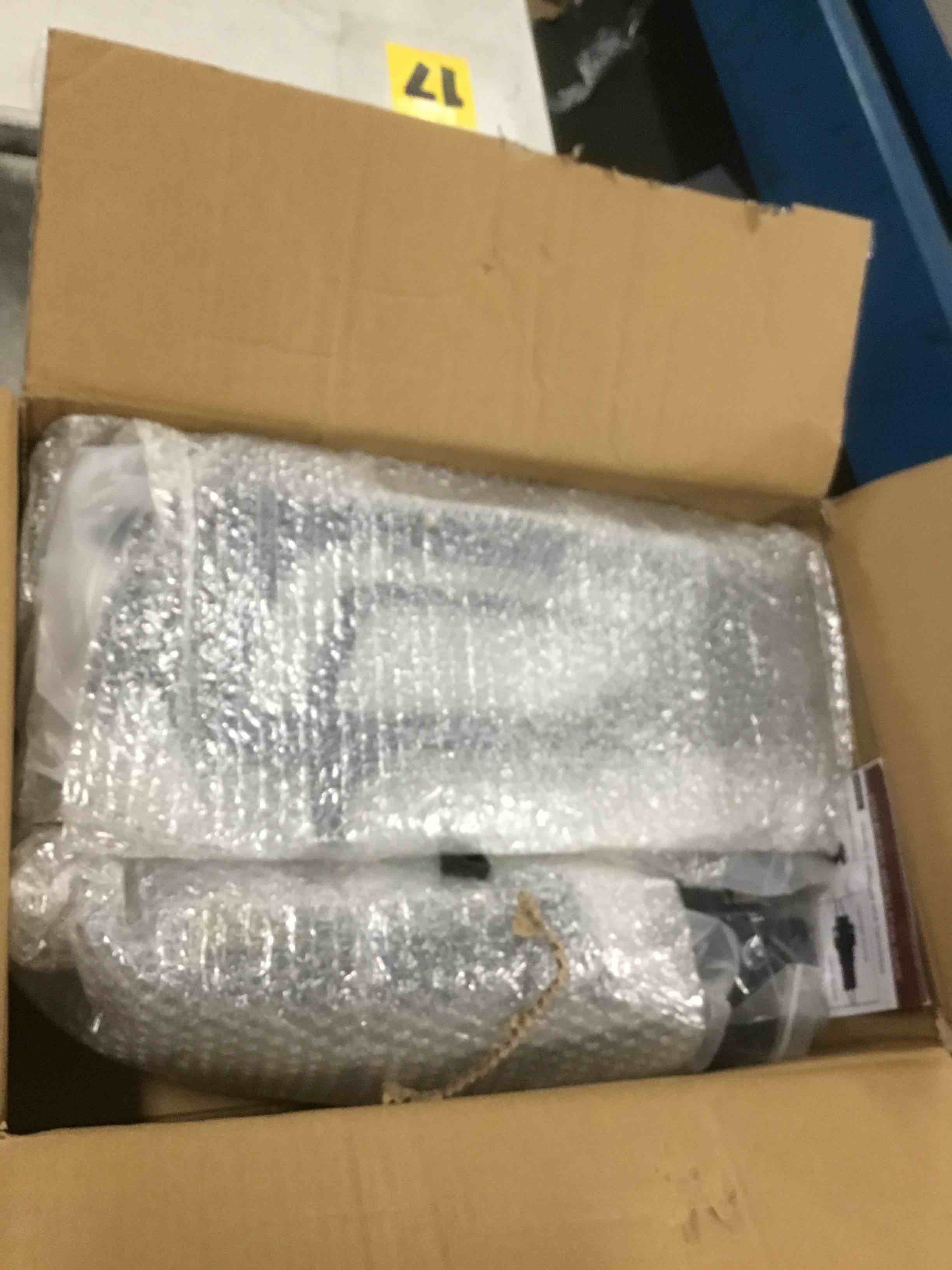 https://s3.amazonaws.com/lotting-images-prod/bidfta/PPE1895754_1734709564675.jpeg