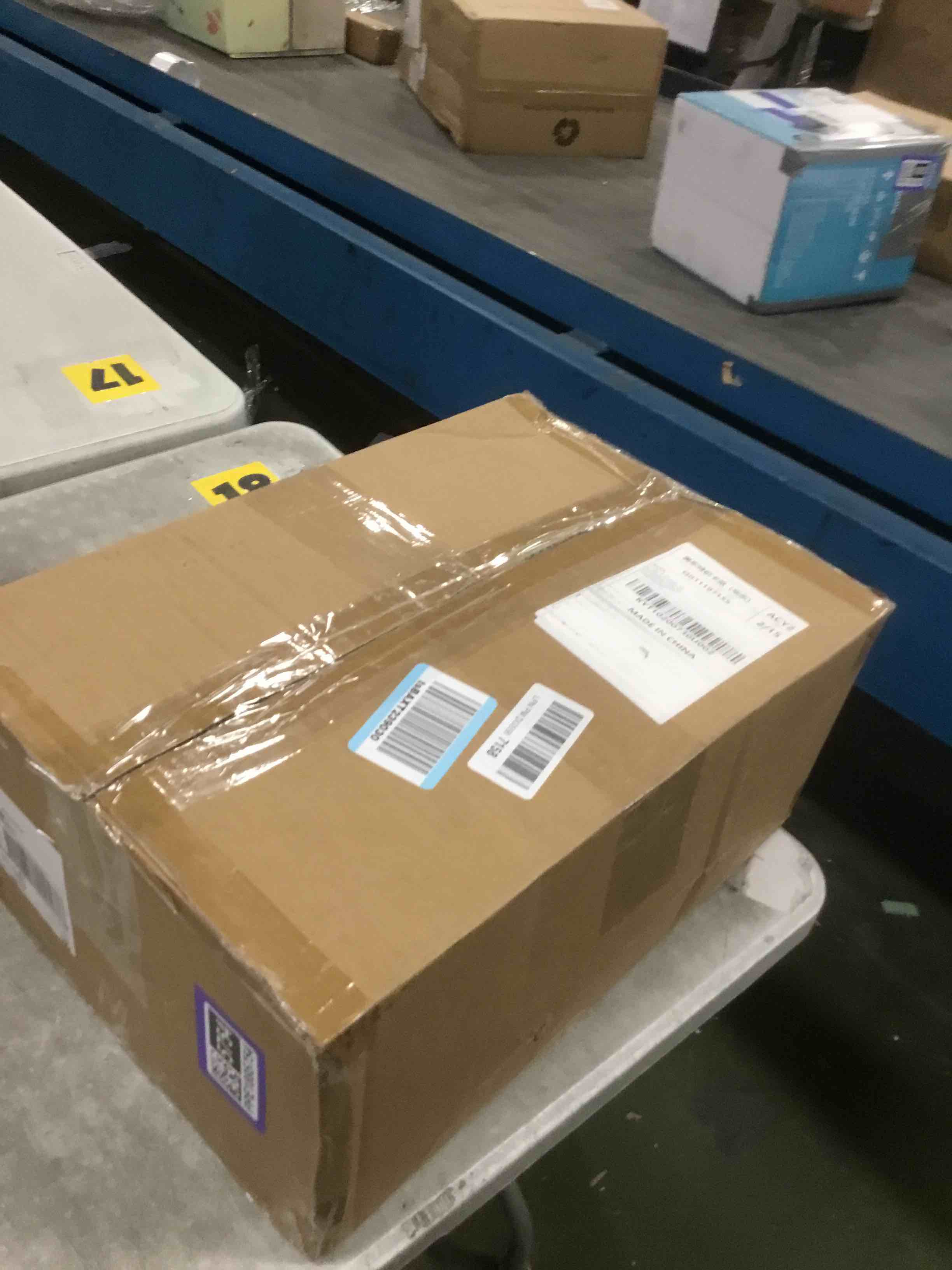 https://s3.amazonaws.com/lotting-images-prod/bidfta/PPE1895754_1734709577372.jpeg