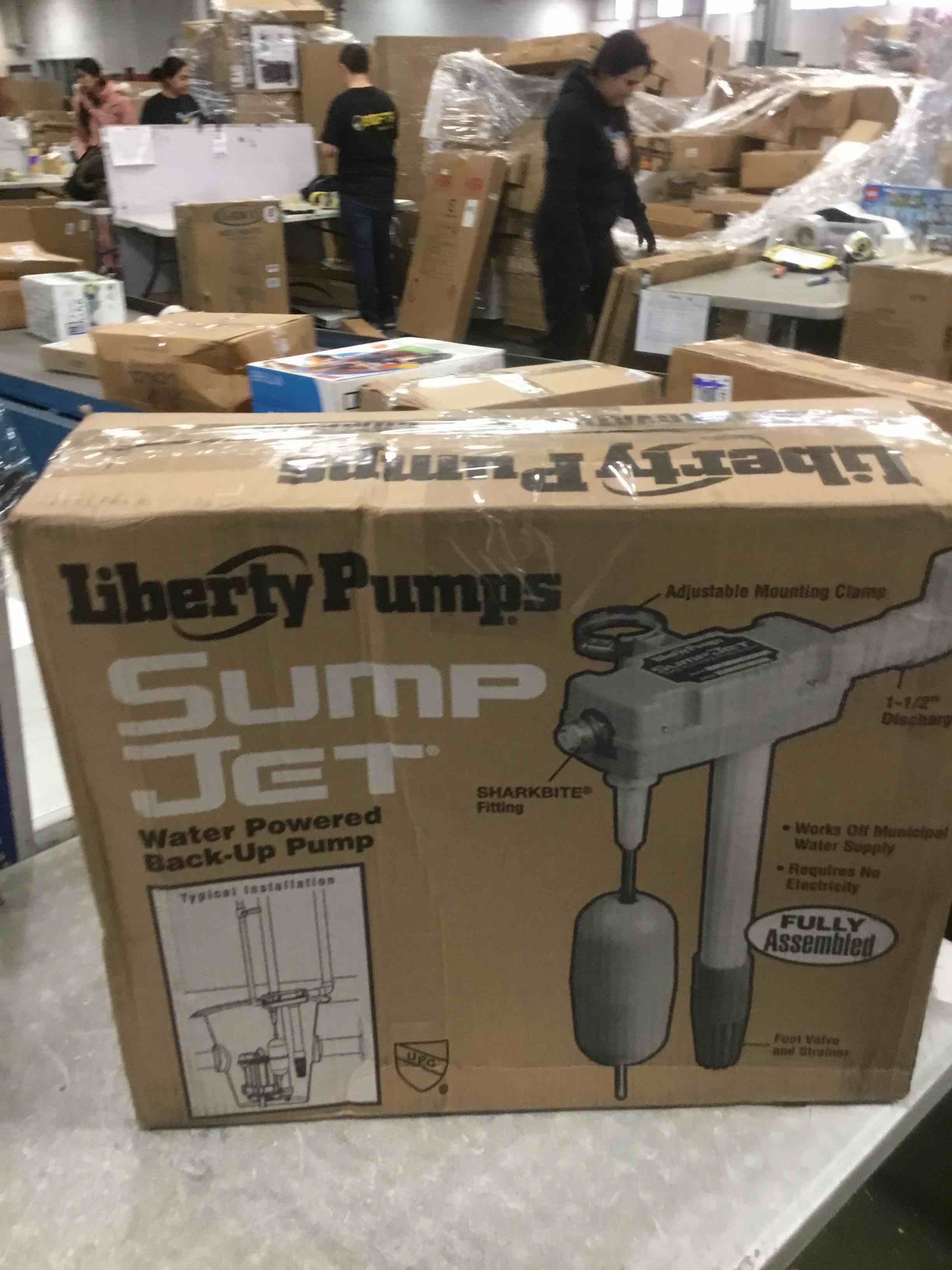 https://s3.amazonaws.com/lotting-images-prod/bidfta/PPE1895755_1734709659642.jpeg
