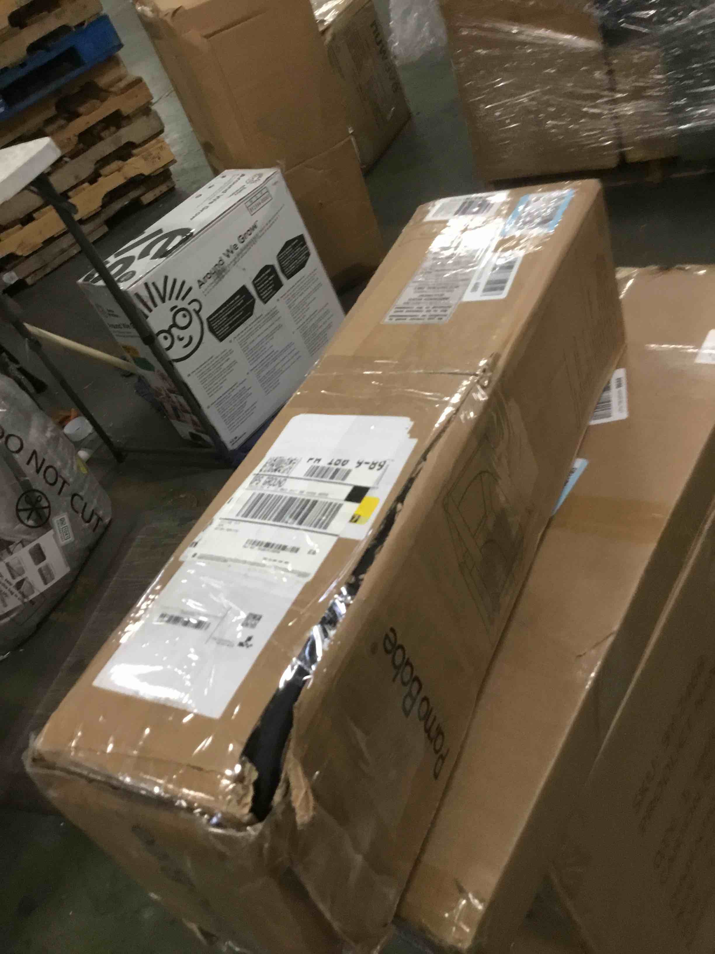 https://s3.amazonaws.com/lotting-images-prod/bidfta/PPE1895794_1734713095296.jpeg