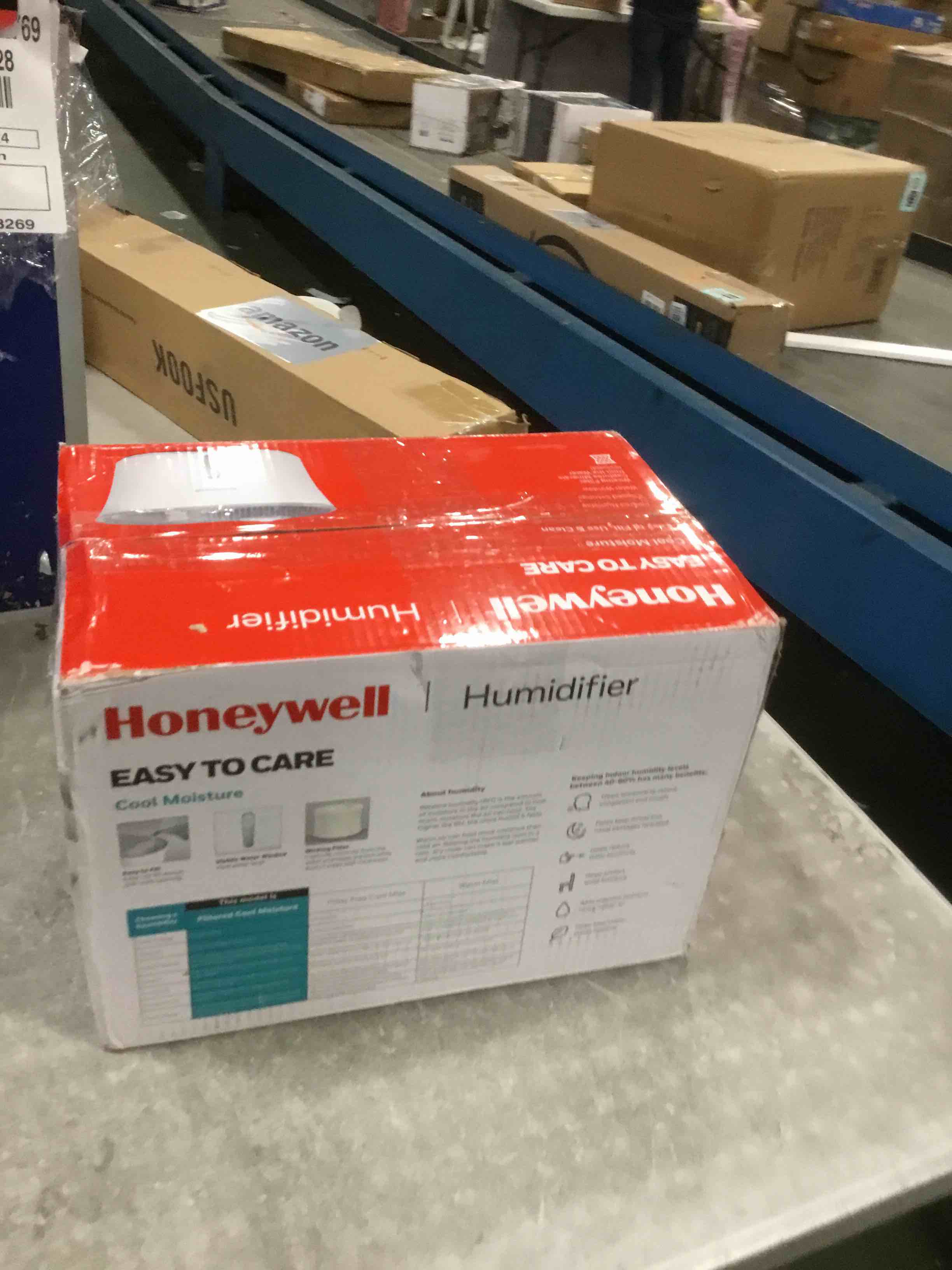 https://s3.amazonaws.com/lotting-images-prod/bidfta/PPE1895819_1734721919219.jpeg