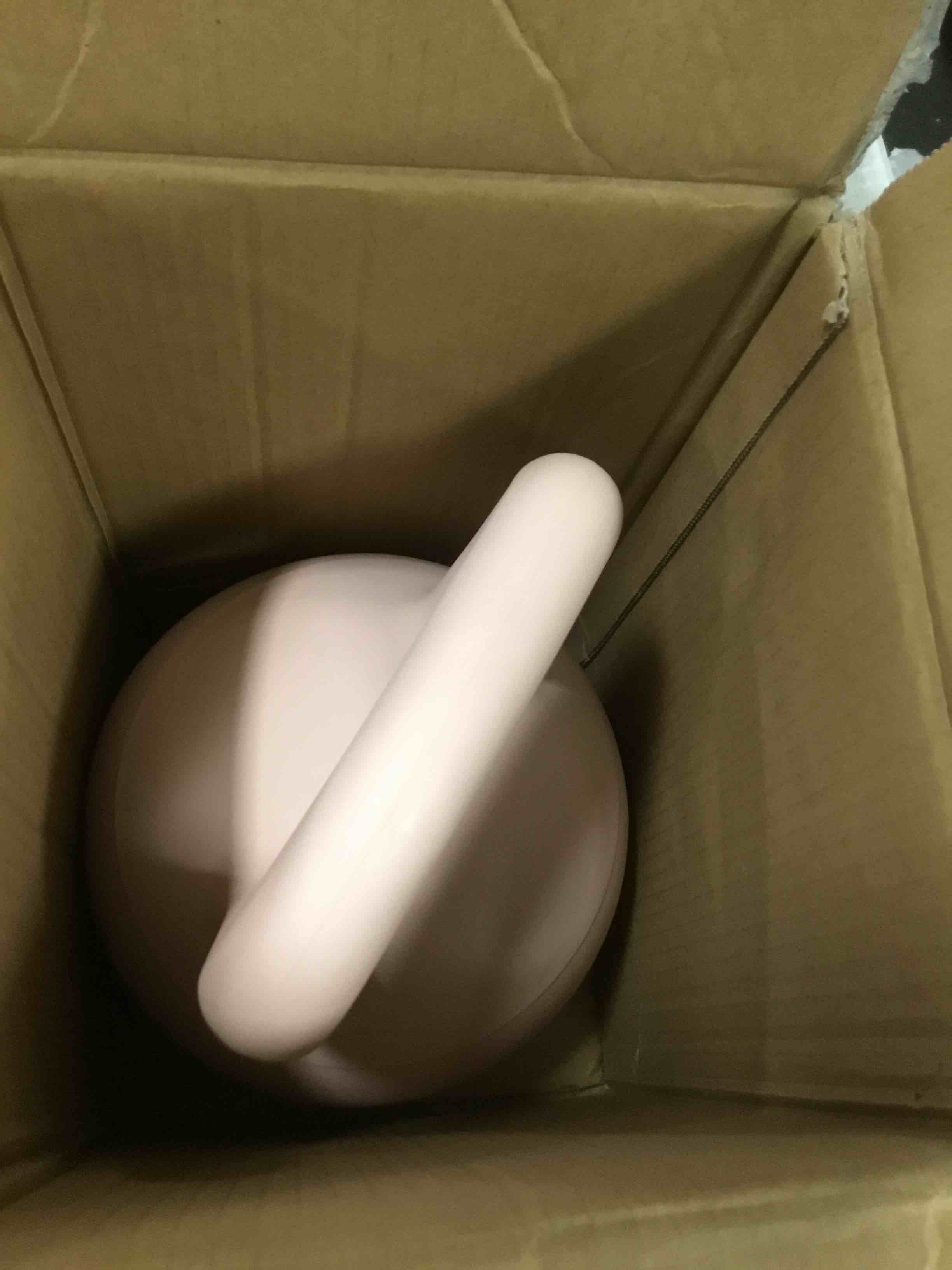 https://s3.amazonaws.com/lotting-images-prod/bidfta/PPE1895821_1734722031742.jpeg