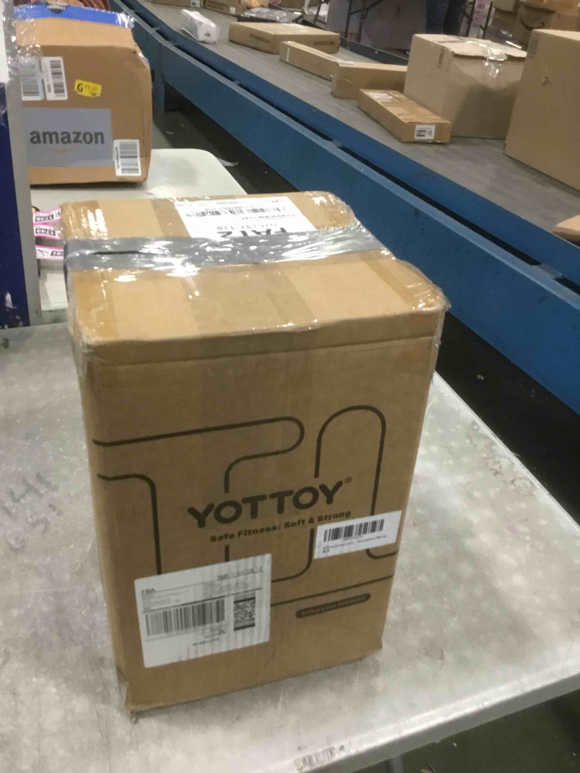 https://s3.amazonaws.com/lotting-images-prod/bidfta/PPE1895821_1734722052795.jpeg