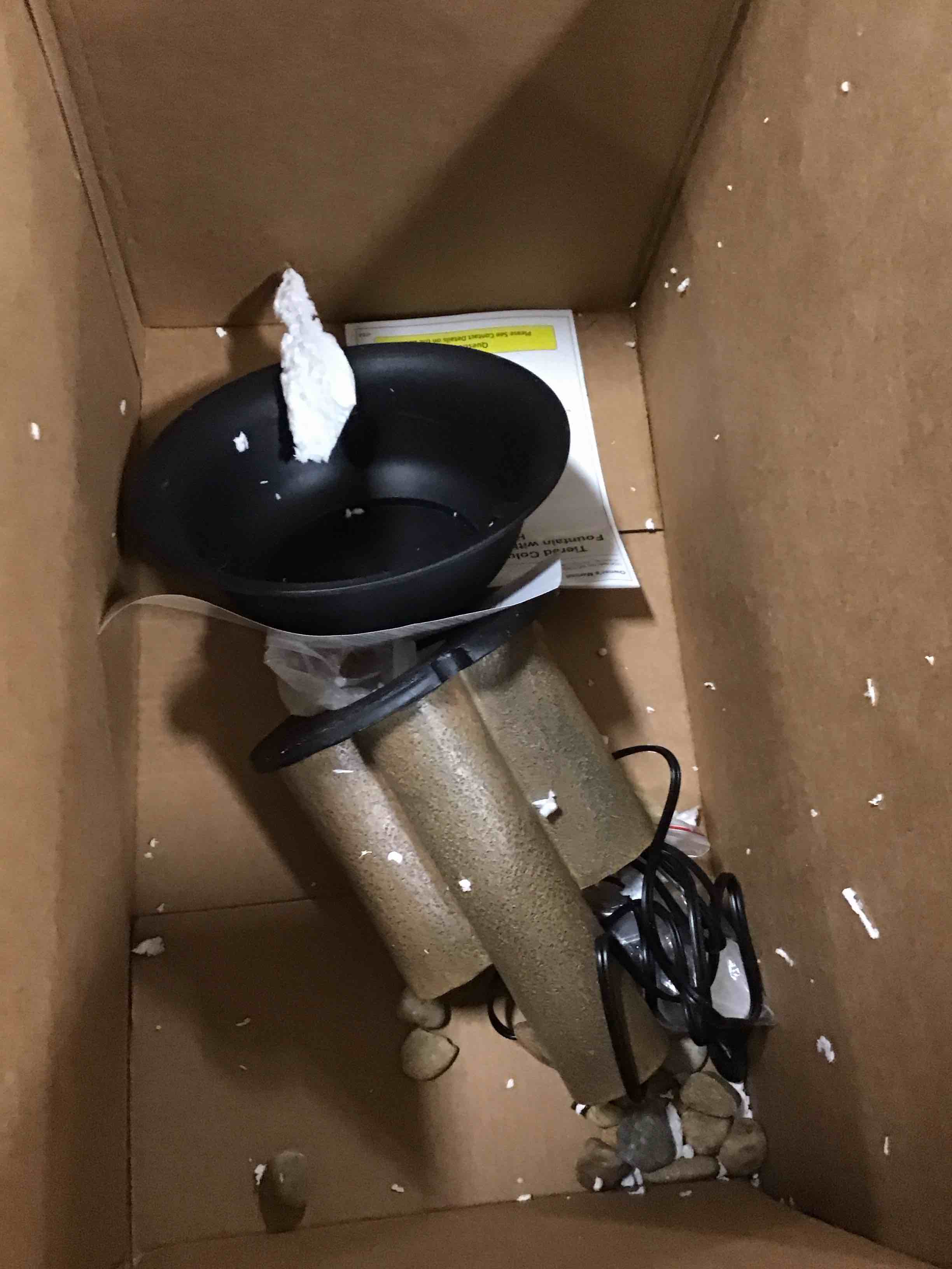 https://s3.amazonaws.com/lotting-images-prod/bidfta/PPE1895824_1734722705067.jpeg