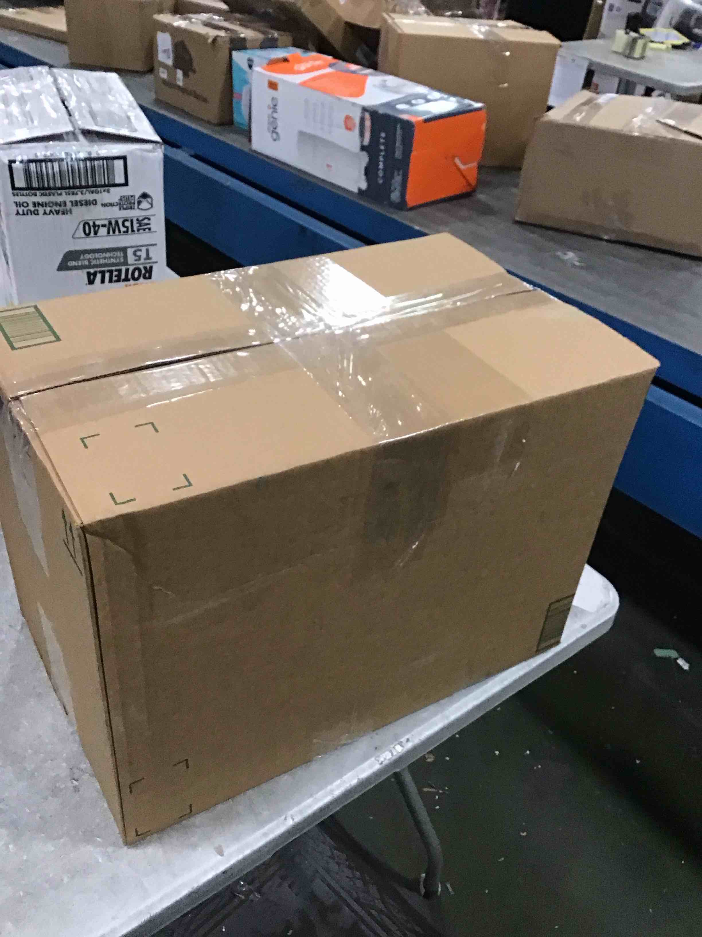 https://s3.amazonaws.com/lotting-images-prod/bidfta/PPE1895824_1734722757966.jpeg