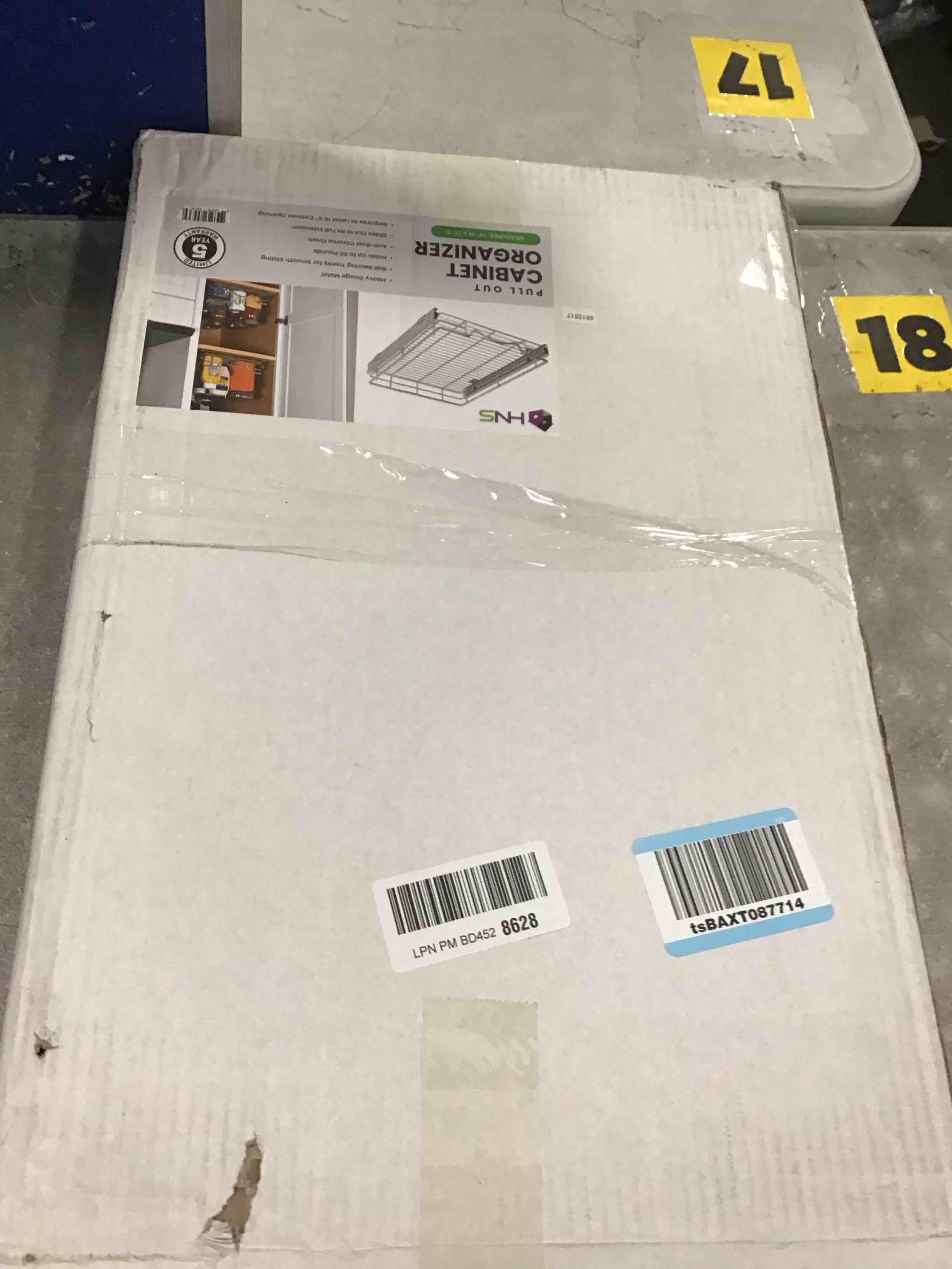 https://s3.amazonaws.com/lotting-images-prod/bidfta/PPE1895830_1734723269151.jpeg