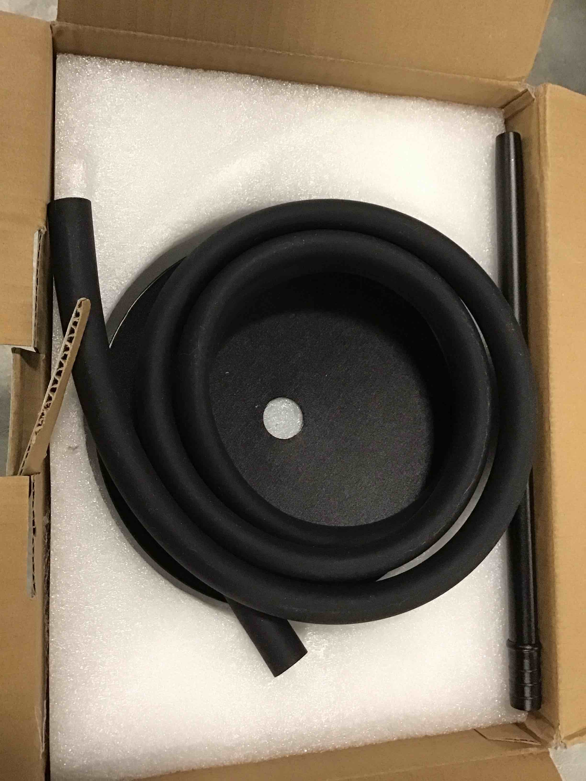 https://s3.amazonaws.com/lotting-images-prod/bidfta/PPE1895847_1734727682361.jpeg