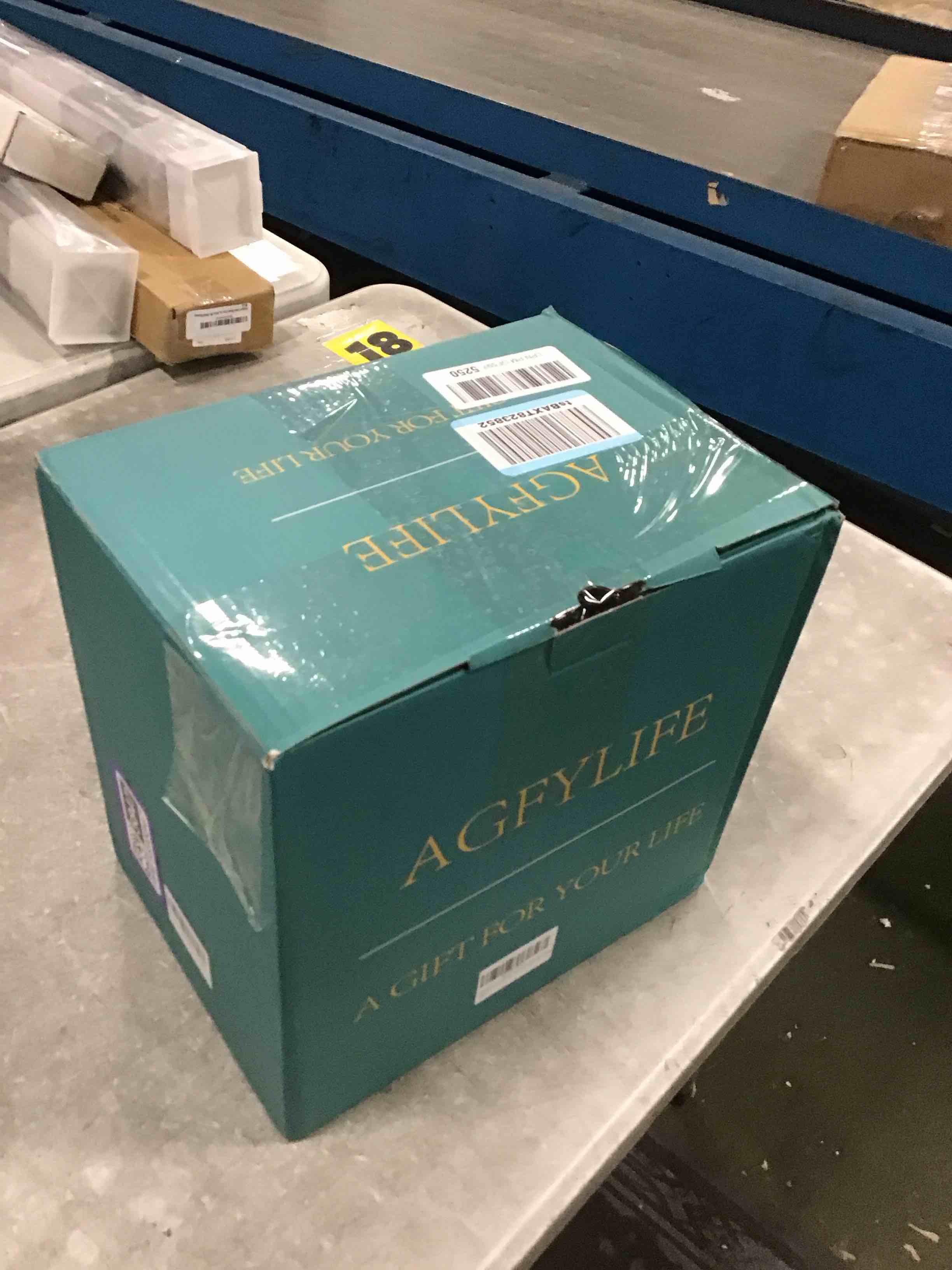 https://s3.amazonaws.com/lotting-images-prod/bidfta/PPE1895847_1734727699157.jpeg