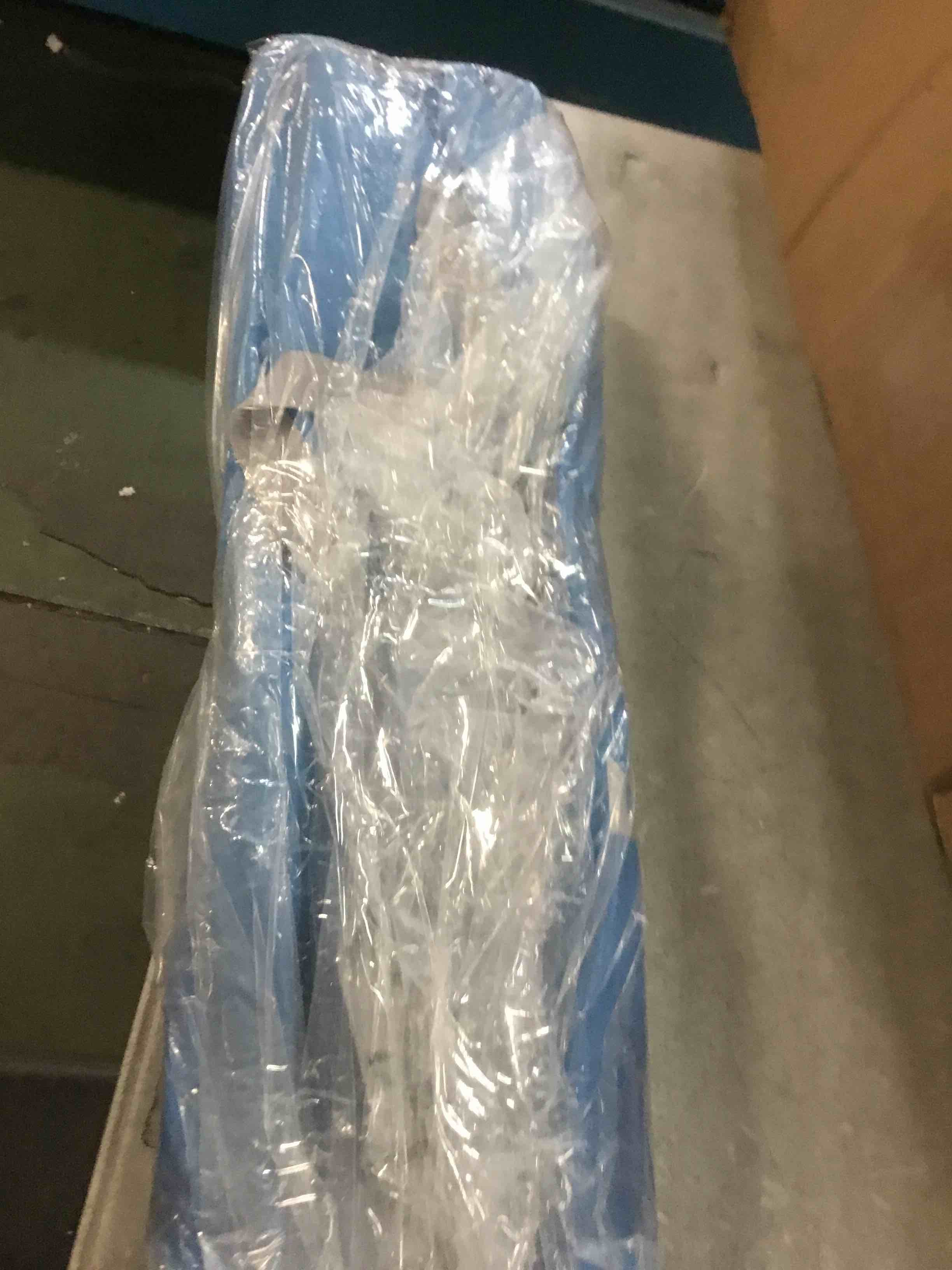 https://s3.amazonaws.com/lotting-images-prod/bidfta/PPE1895943_1734973147751.jpeg