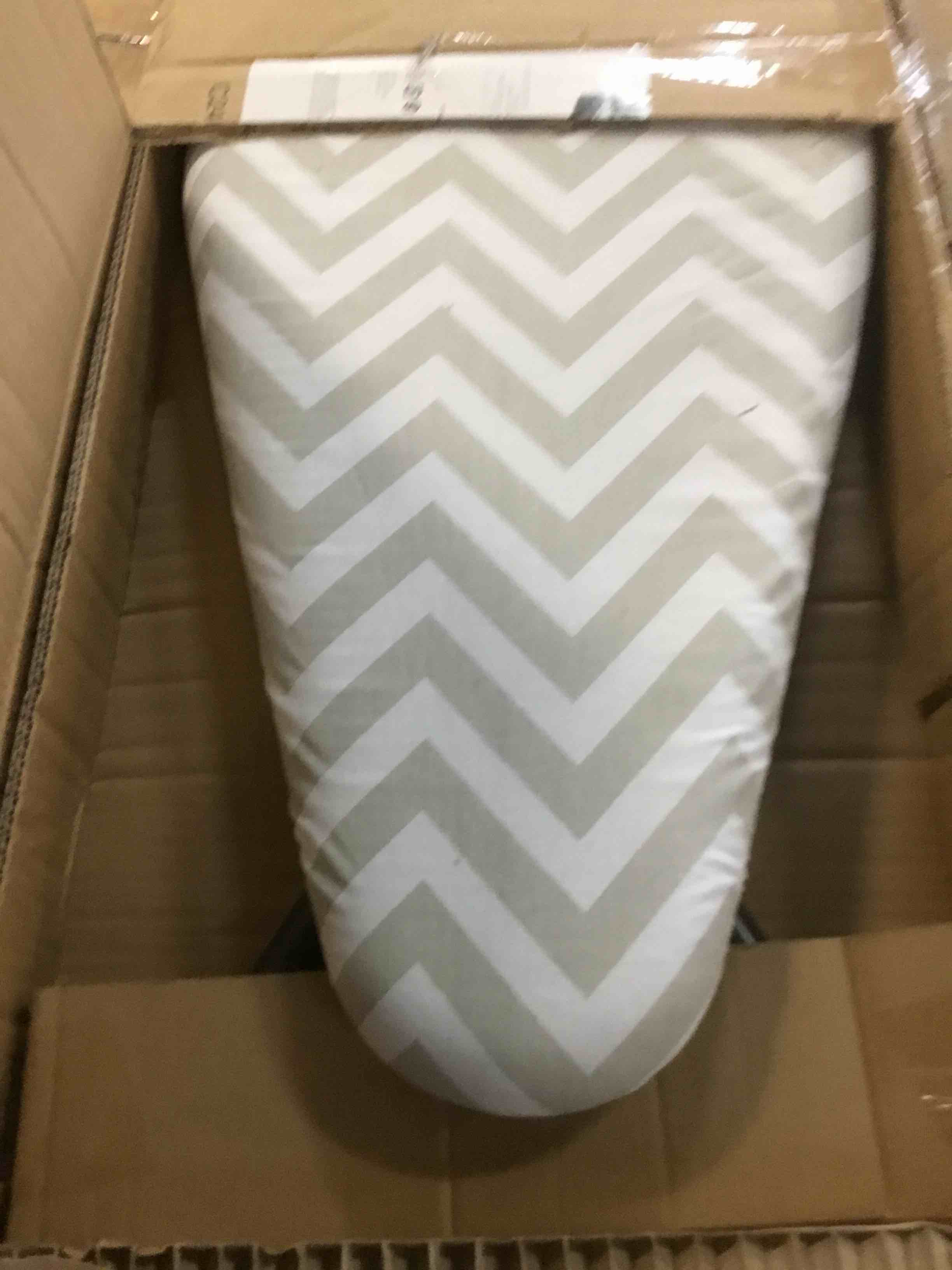 https://s3.amazonaws.com/lotting-images-prod/bidfta/PPE1896000_1734981686505.jpeg