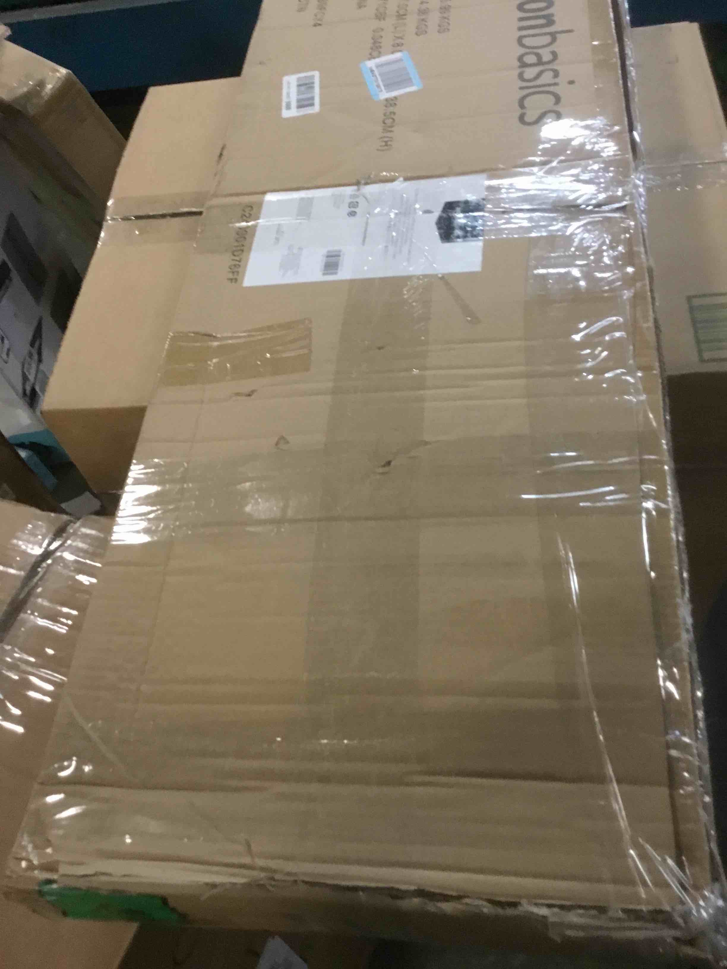 https://s3.amazonaws.com/lotting-images-prod/bidfta/PPE1896000_1734981709328.jpeg