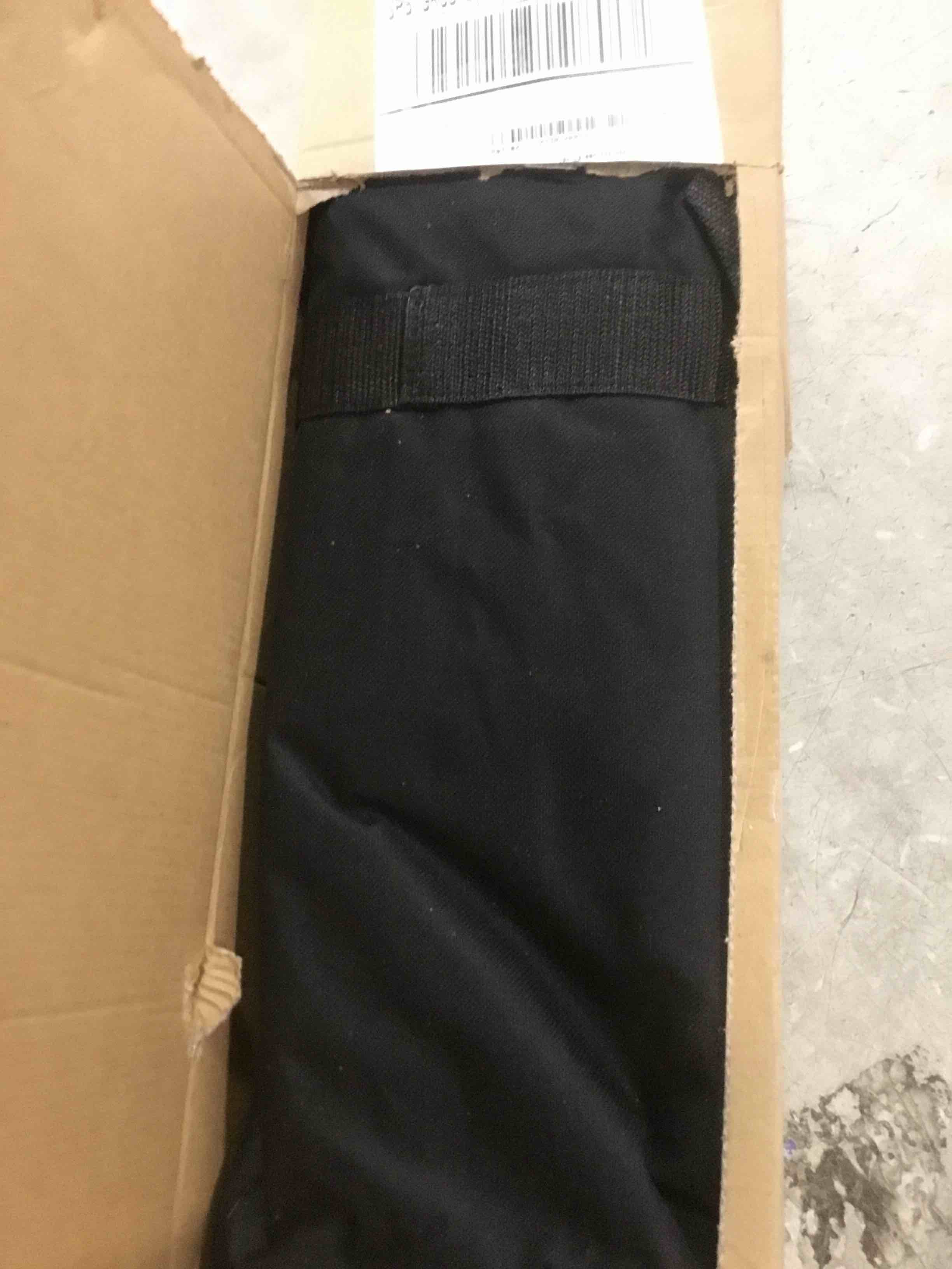 https://s3.amazonaws.com/lotting-images-prod/bidfta/PPE1896003_1734981969430.jpeg