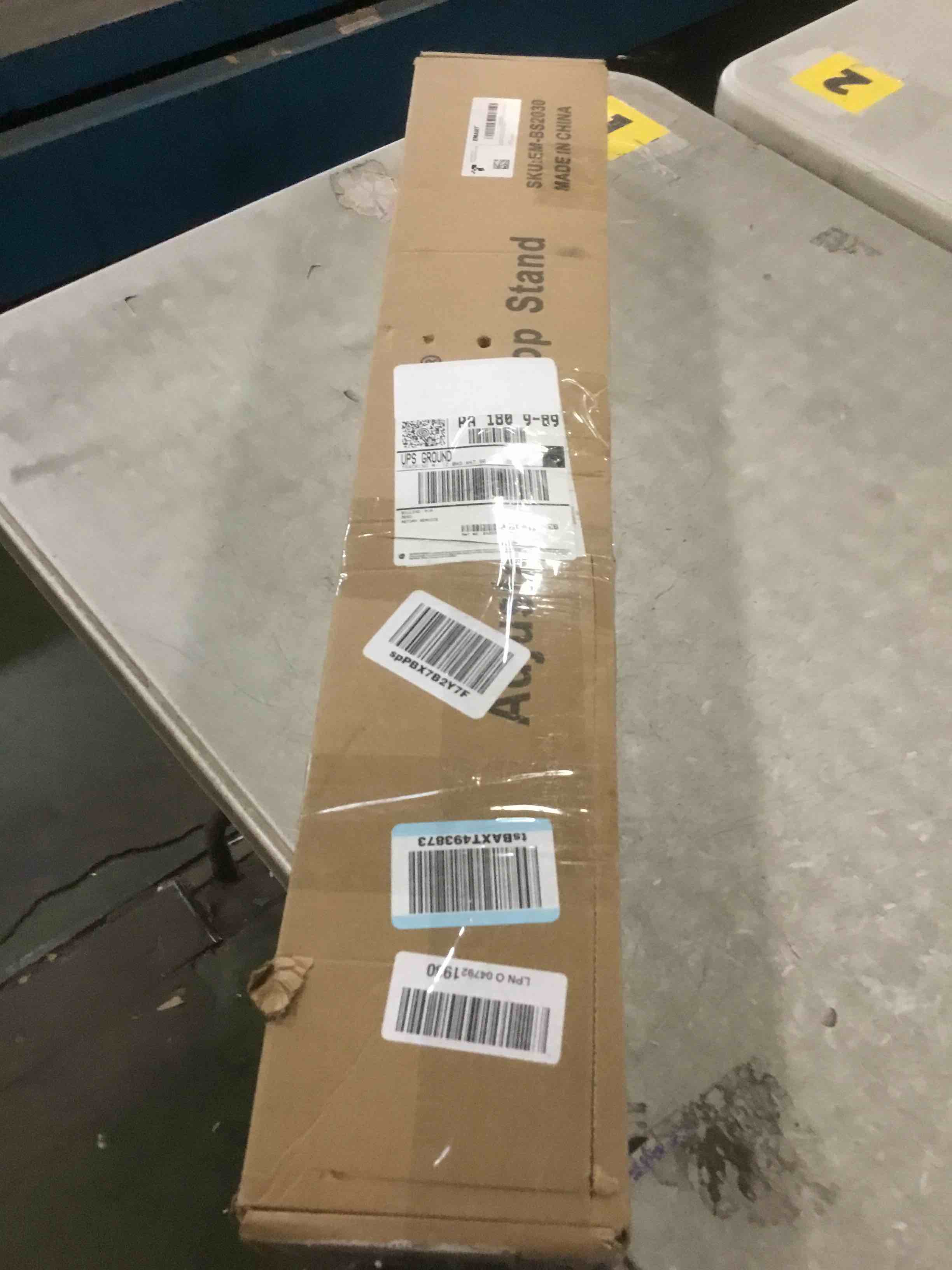 https://s3.amazonaws.com/lotting-images-prod/bidfta/PPE1896003_1734981989517.jpeg