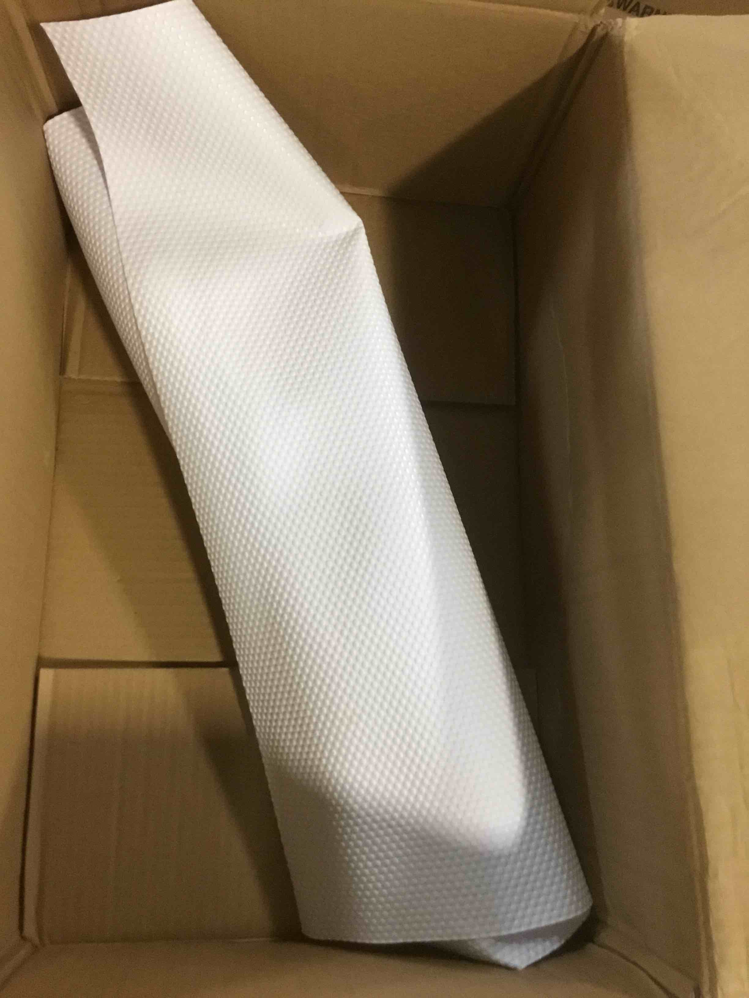 https://s3.amazonaws.com/lotting-images-prod/bidfta/PPE1896012_1734983010410.jpeg