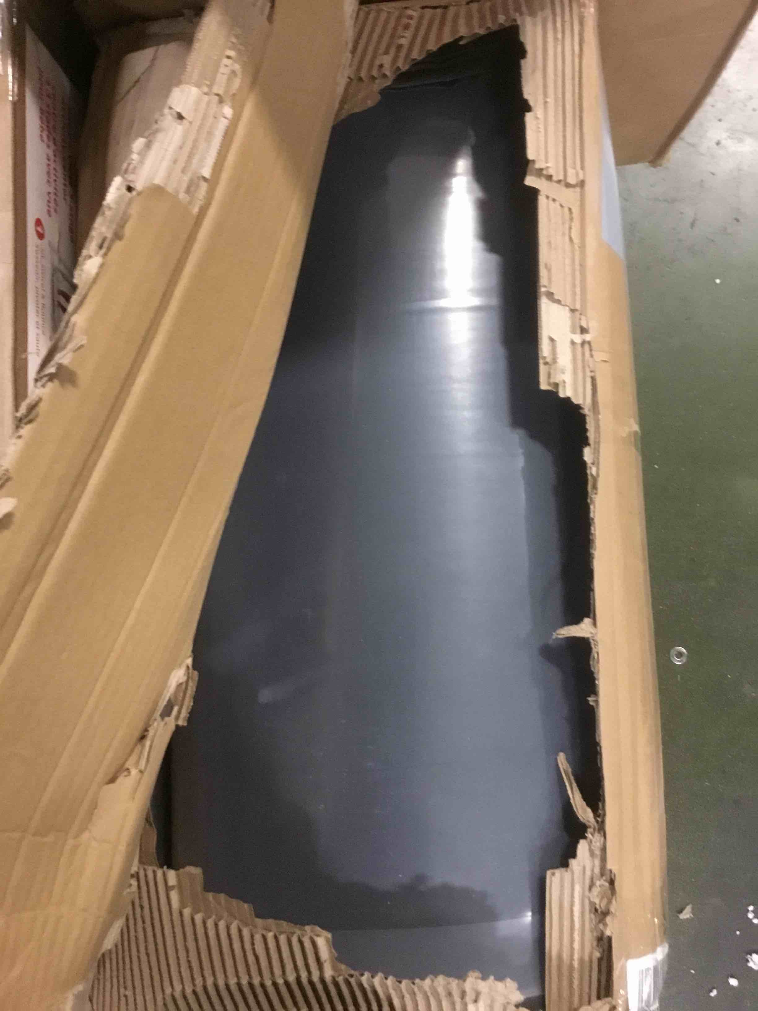 https://s3.amazonaws.com/lotting-images-prod/bidfta/PPE1896014_1734983162572.jpeg