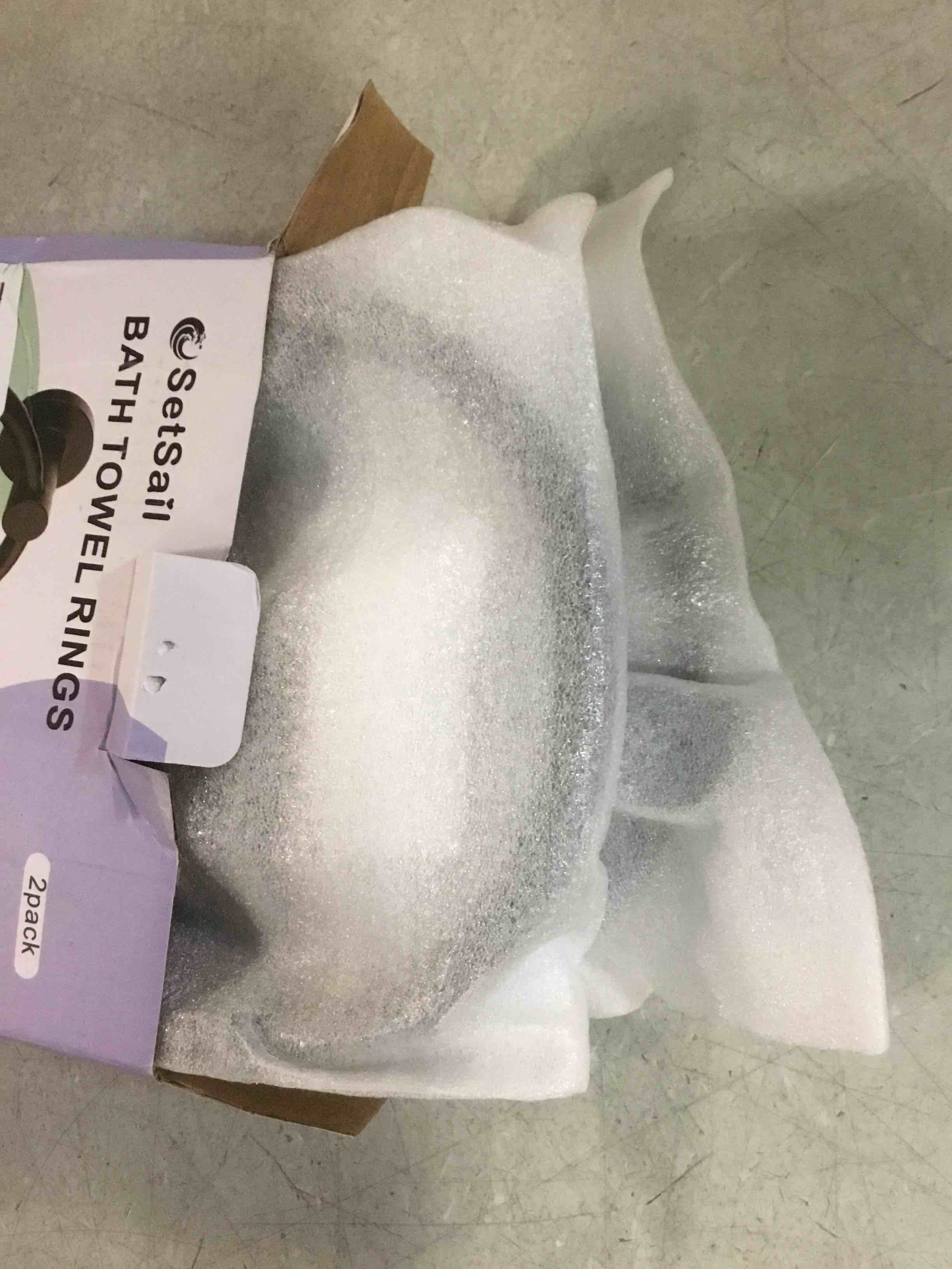https://s3.amazonaws.com/lotting-images-prod/bidfta/PPE1896076_1735047868723.jpeg