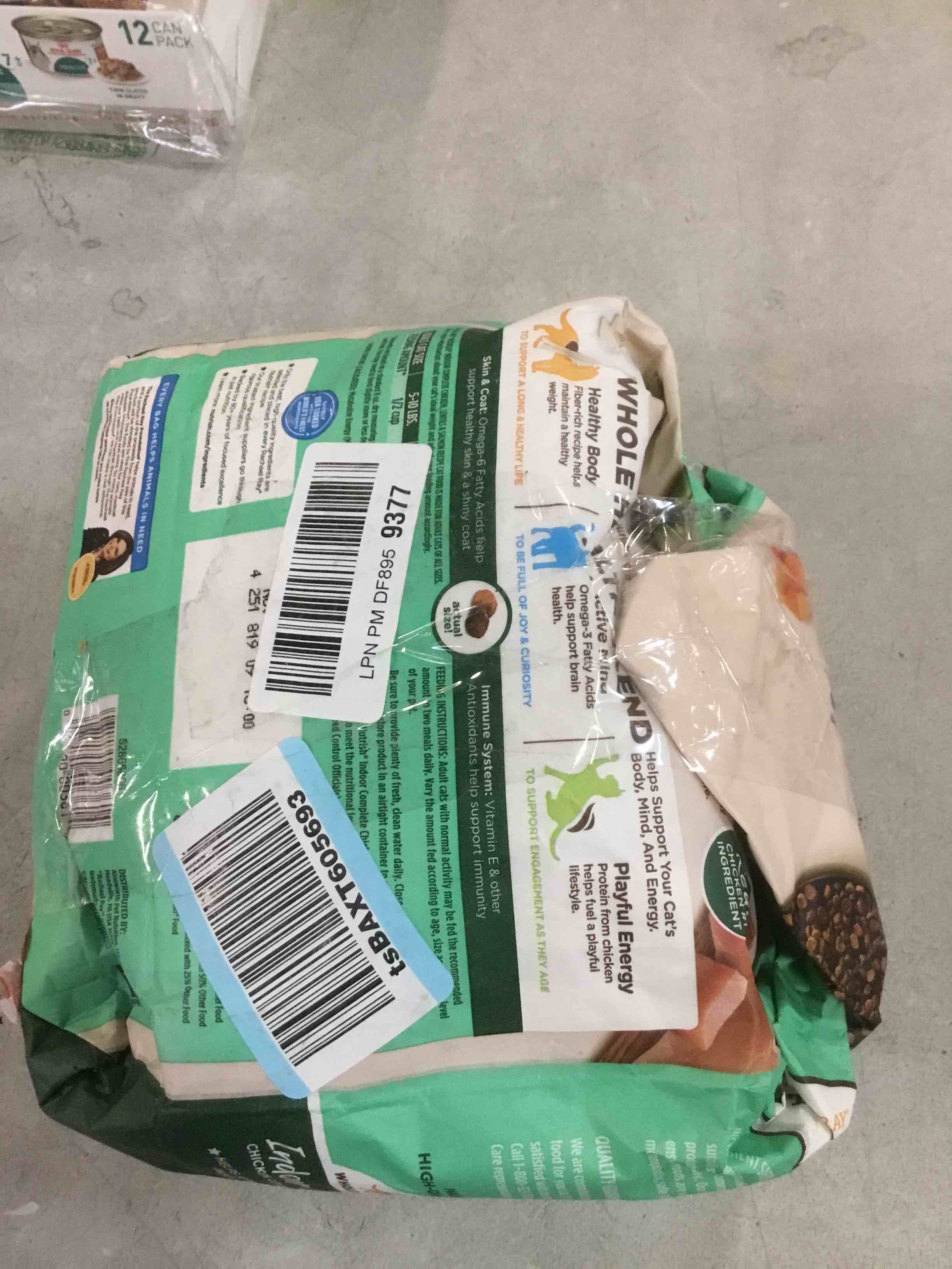 https://s3.amazonaws.com/lotting-images-prod/bidfta/PPE1896176_1735061681515.jpeg