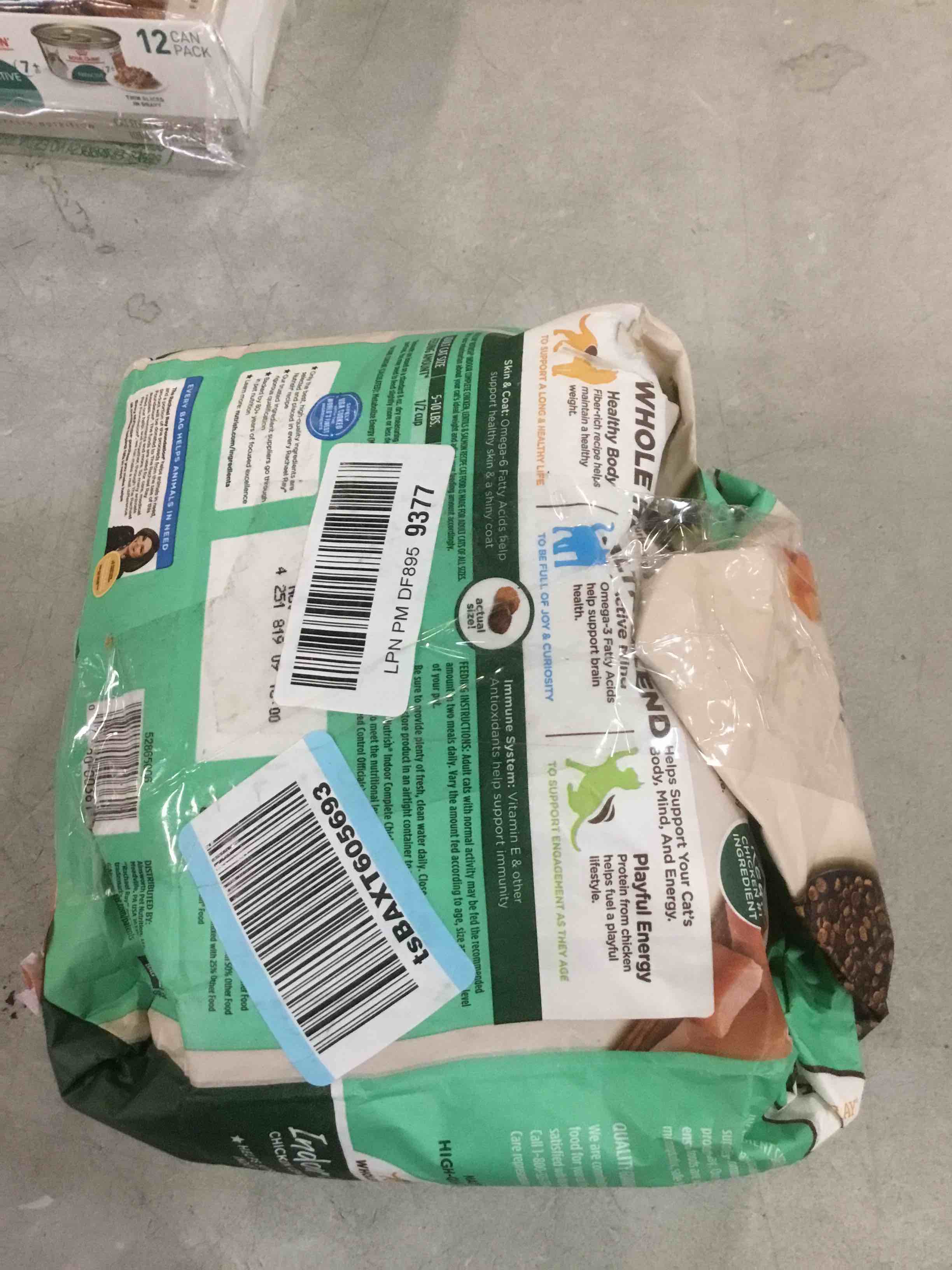 https://s3.amazonaws.com/lotting-images-prod/bidfta/PPE1896176_1735061682422.jpeg