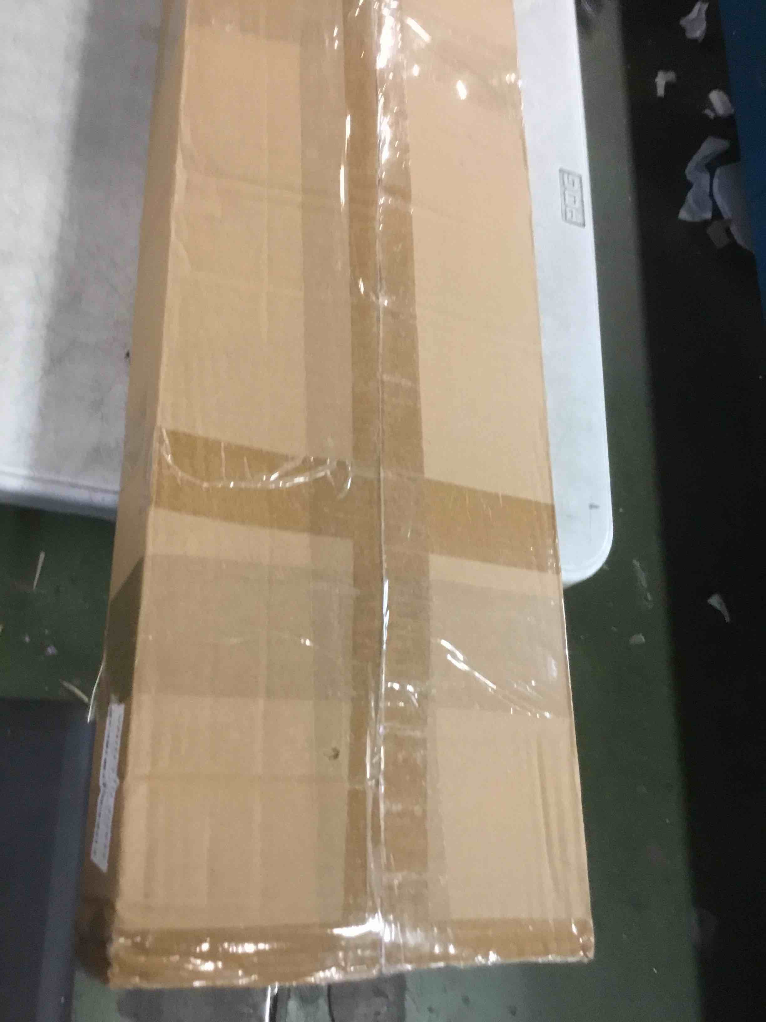 https://s3.amazonaws.com/lotting-images-prod/bidfta/PPE1896213_1735067888427.jpeg
