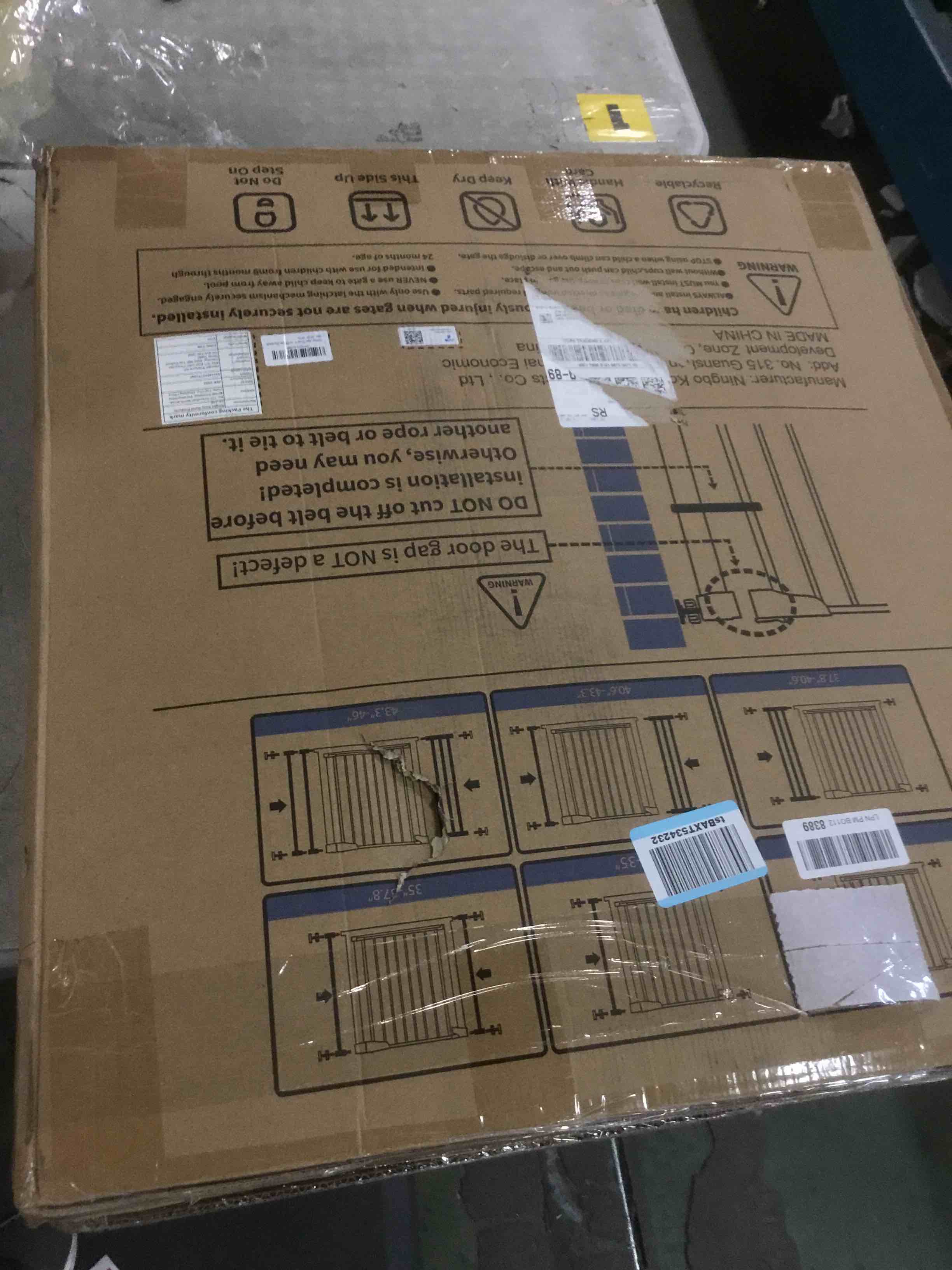 https://s3.amazonaws.com/lotting-images-prod/bidfta/PPE1896275_1735074750849.jpeg