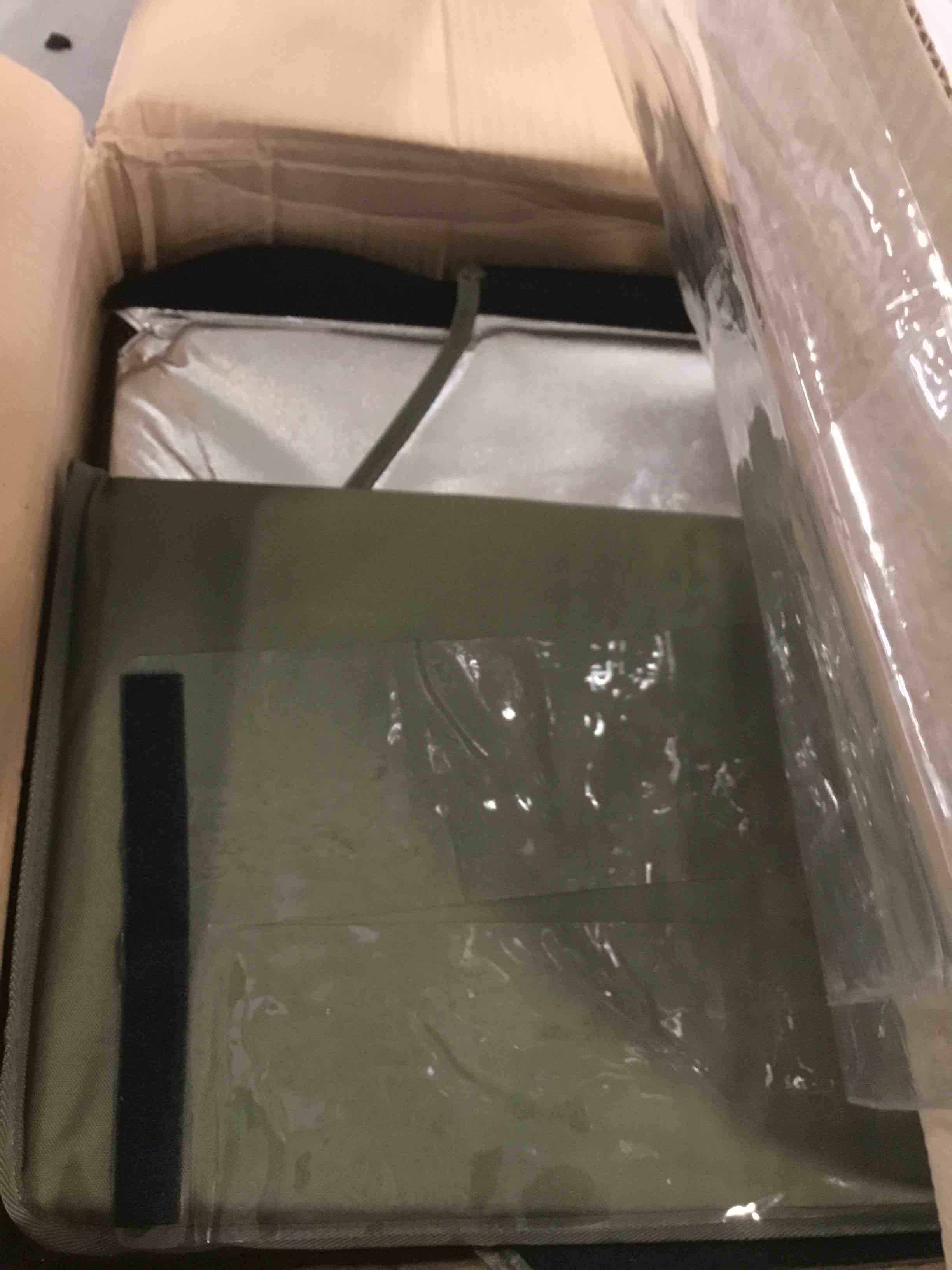 https://s3.amazonaws.com/lotting-images-prod/bidfta/PPE1896353_1735831903537.jpeg