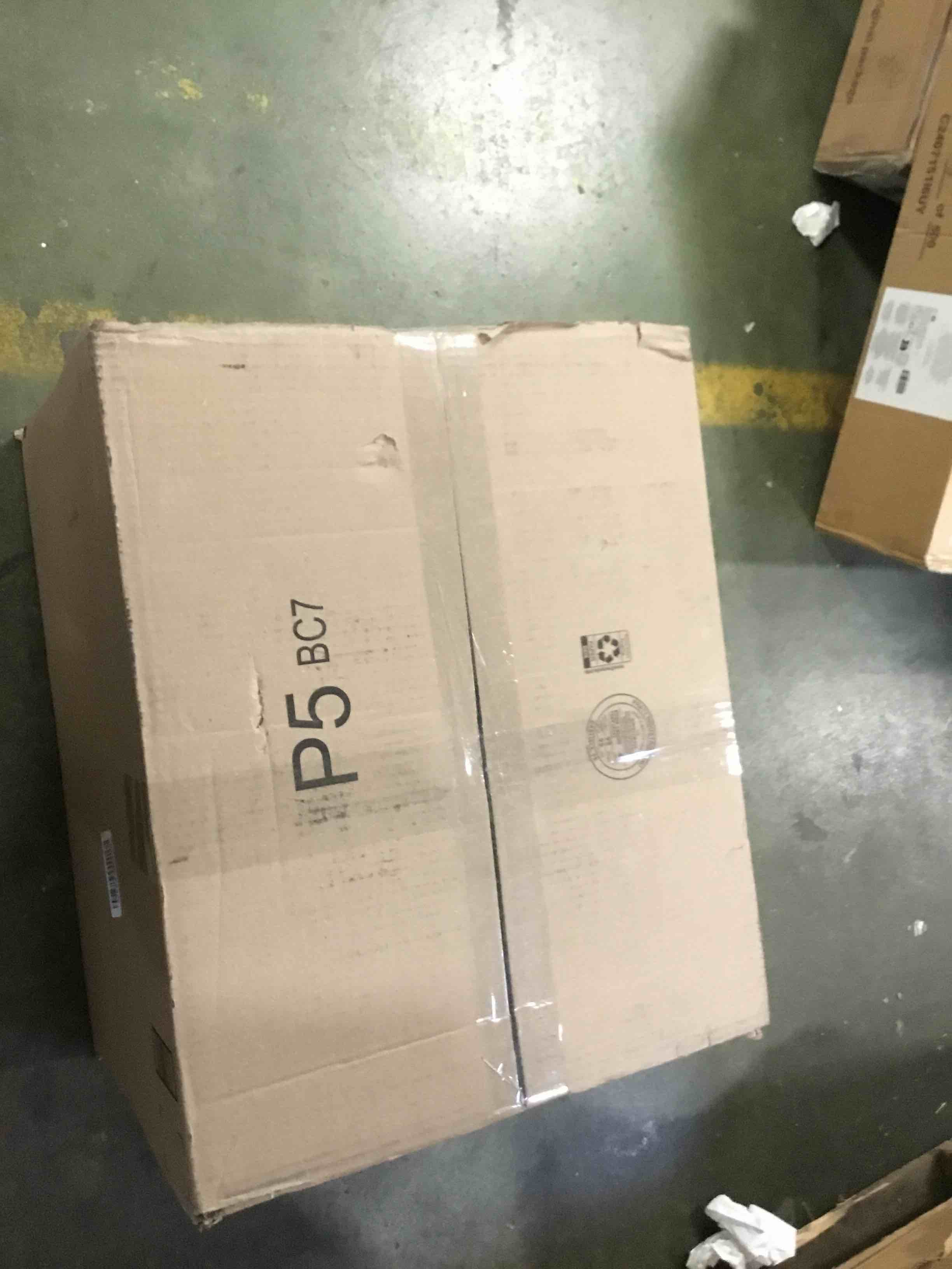 https://s3.amazonaws.com/lotting-images-prod/bidfta/PPE1896366_1735833867292.jpeg