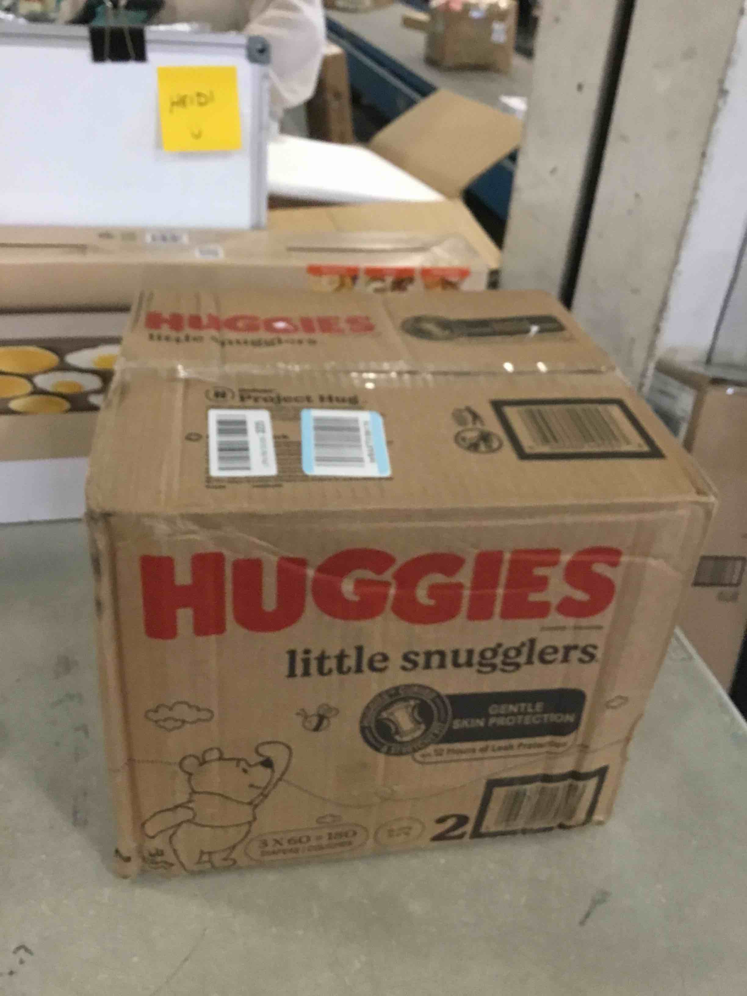 https://s3.amazonaws.com/lotting-images-prod/bidfta/PPE1896411_1735839399038.jpeg
