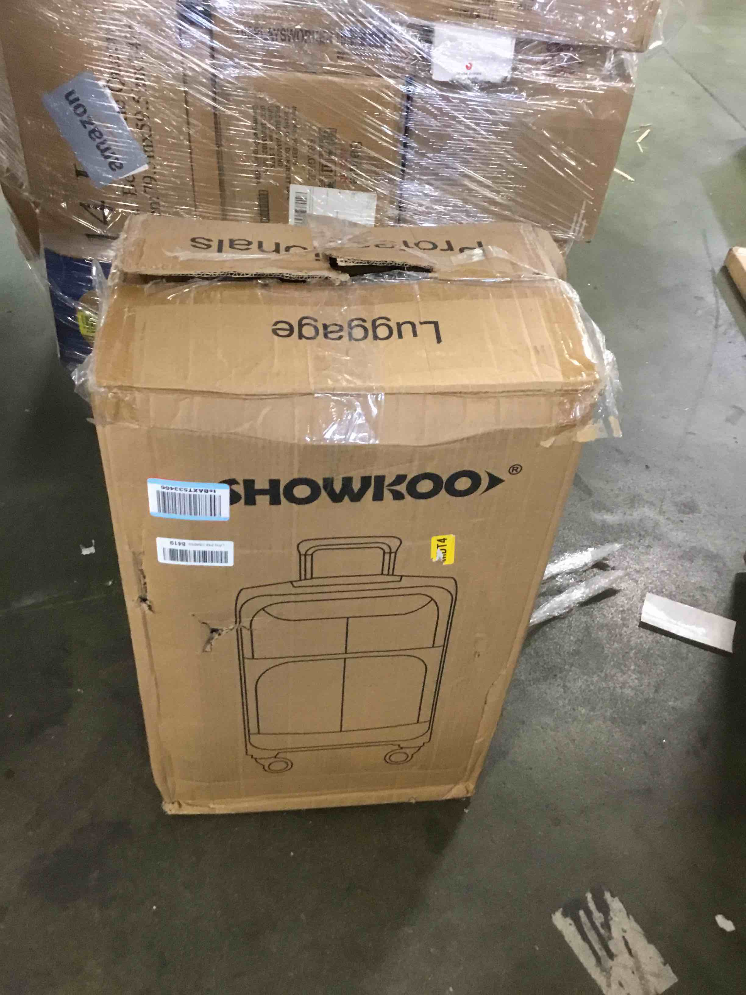 https://s3.amazonaws.com/lotting-images-prod/bidfta/PPE1896434_1735845636124.jpeg