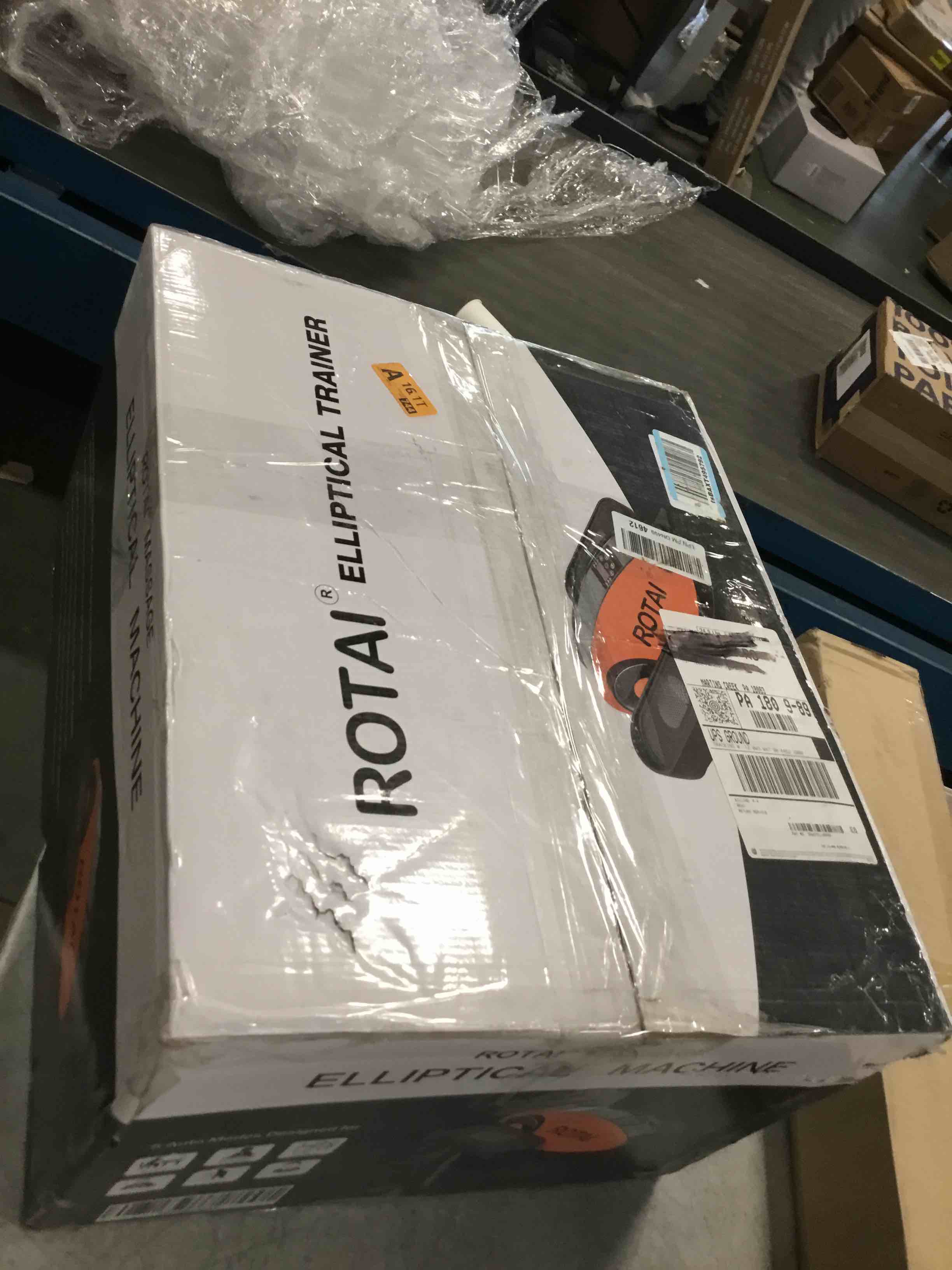 https://s3.amazonaws.com/lotting-images-prod/bidfta/PPE1896502_1735912159773.jpeg