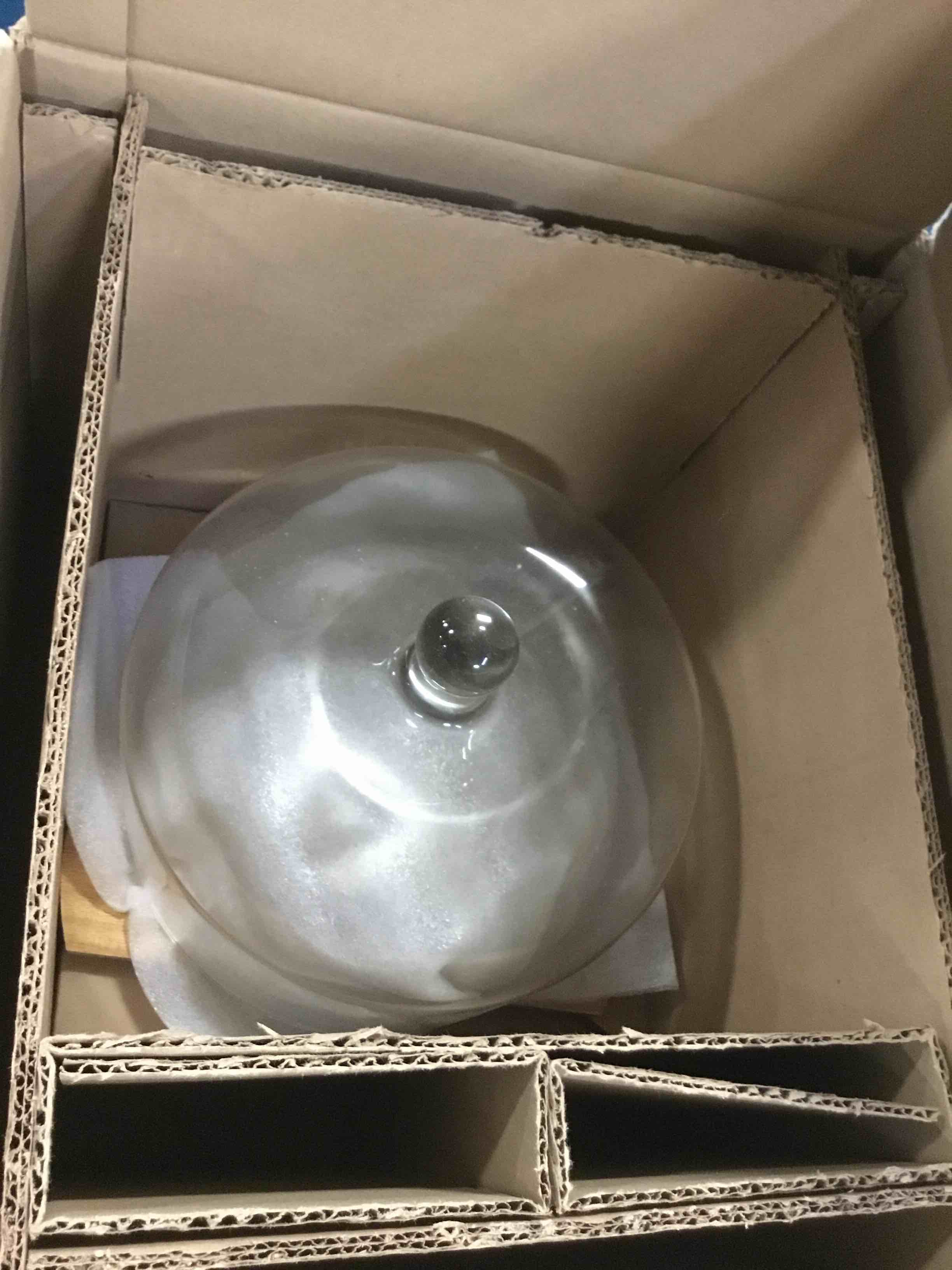 https://s3.amazonaws.com/lotting-images-prod/bidfta/PPE1896523_1735914260042.jpeg