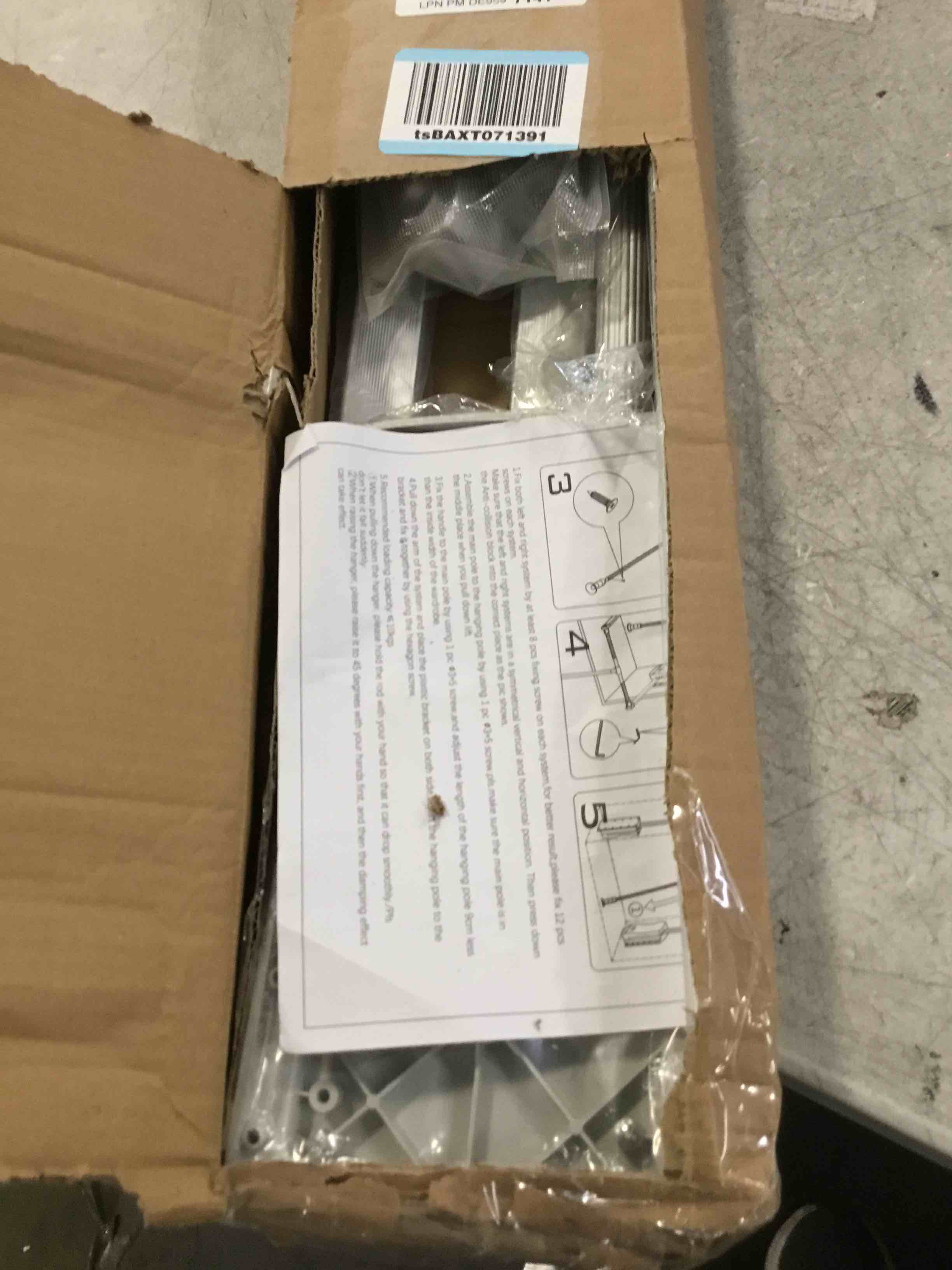 https://s3.amazonaws.com/lotting-images-prod/bidfta/PPE1896539_1735915546133.jpeg
