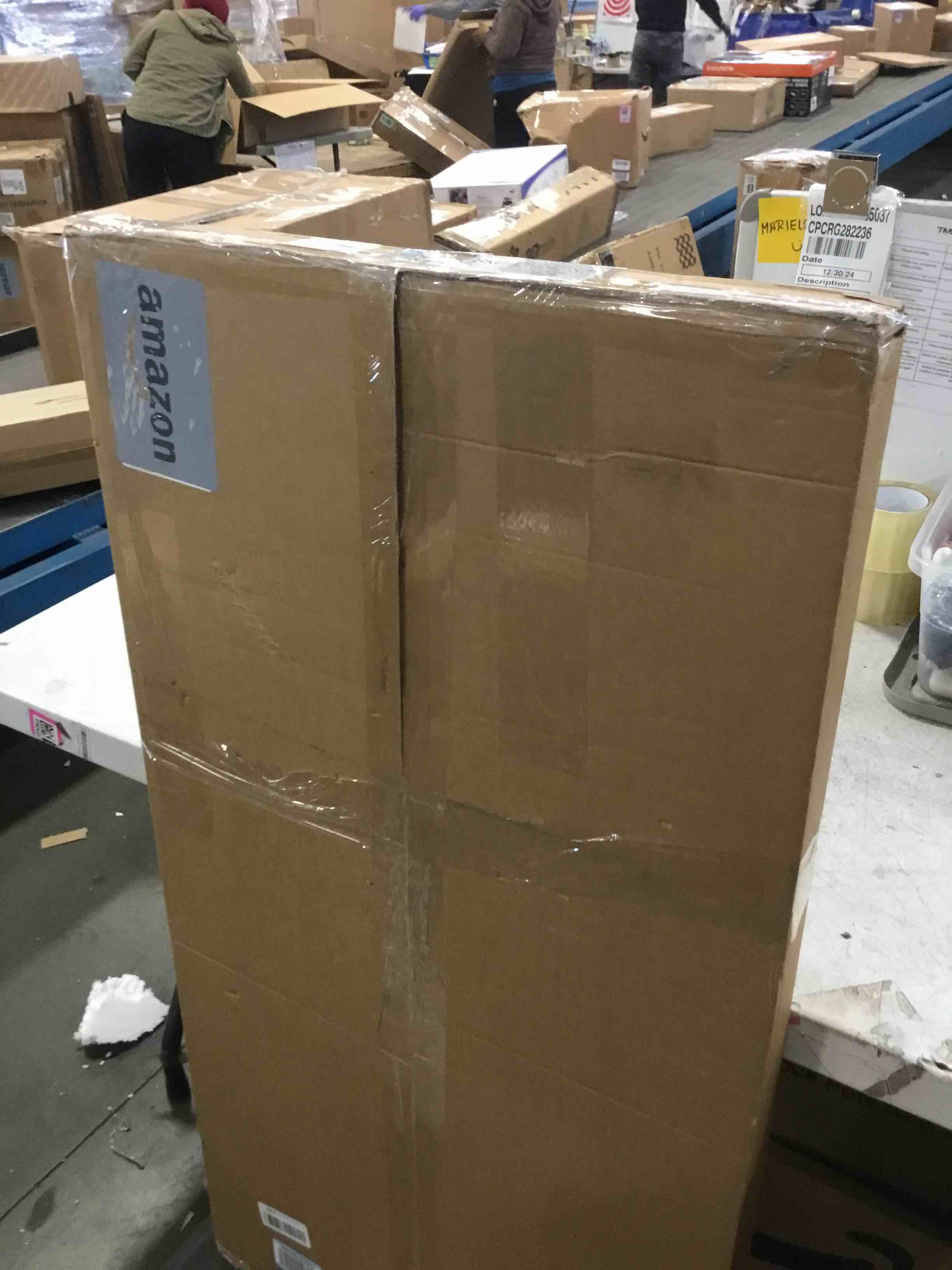 https://s3.amazonaws.com/lotting-images-prod/bidfta/PPE1896550_1735918440049.jpeg