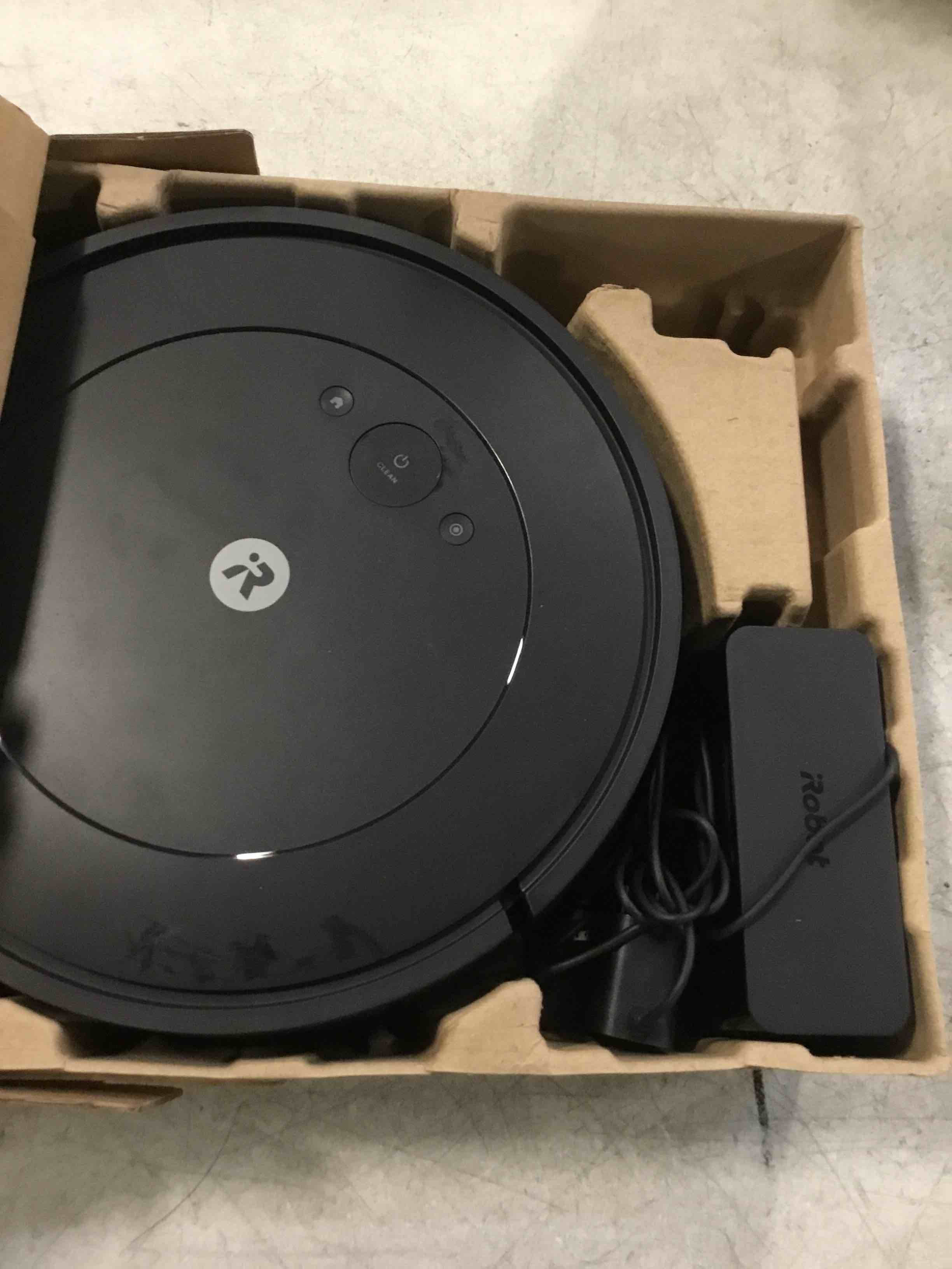 https://s3.amazonaws.com/lotting-images-prod/bidfta/PPE1896621_1735928336836.jpeg