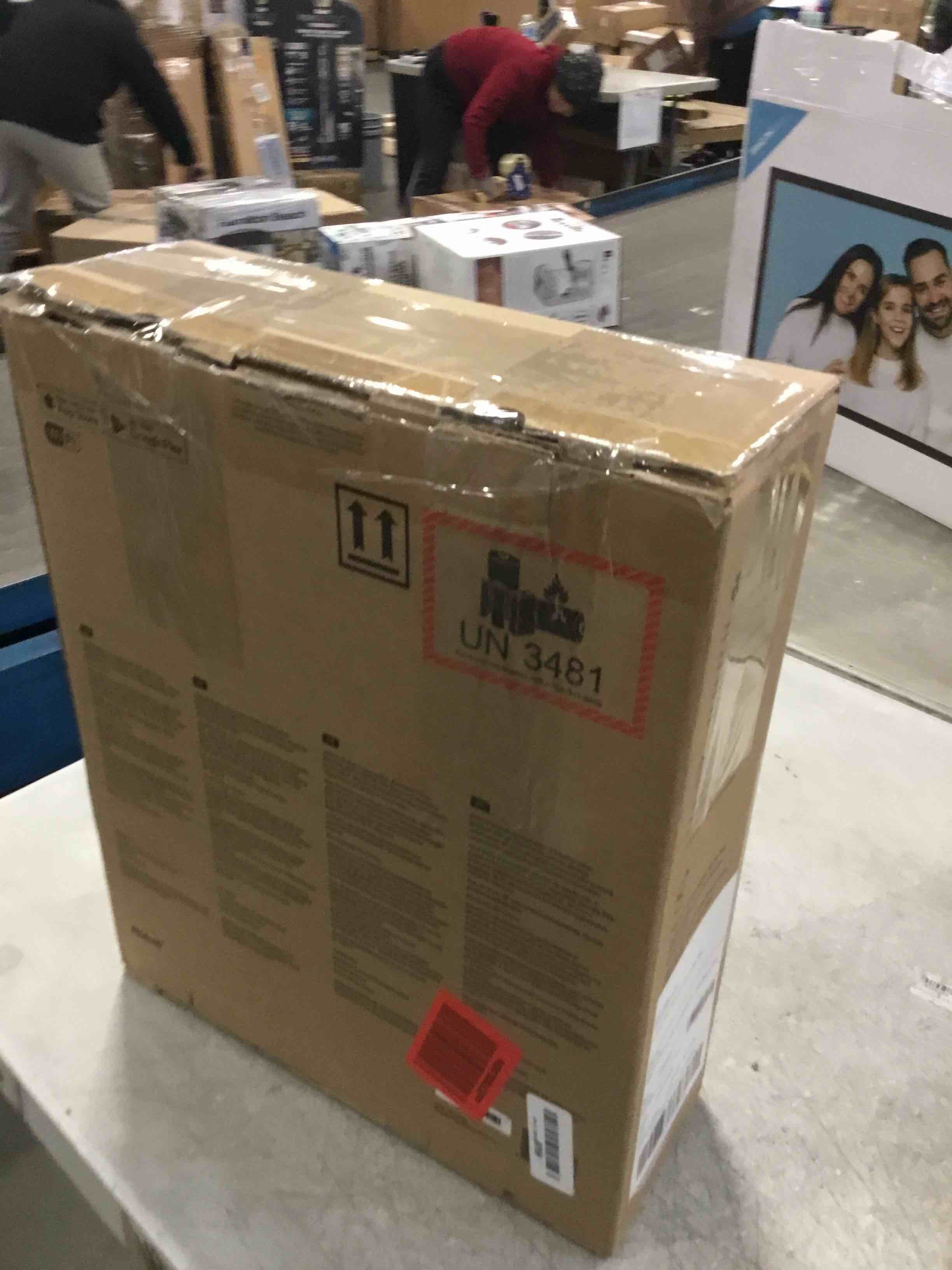 https://s3.amazonaws.com/lotting-images-prod/bidfta/PPE1896621_1735928355882.jpeg