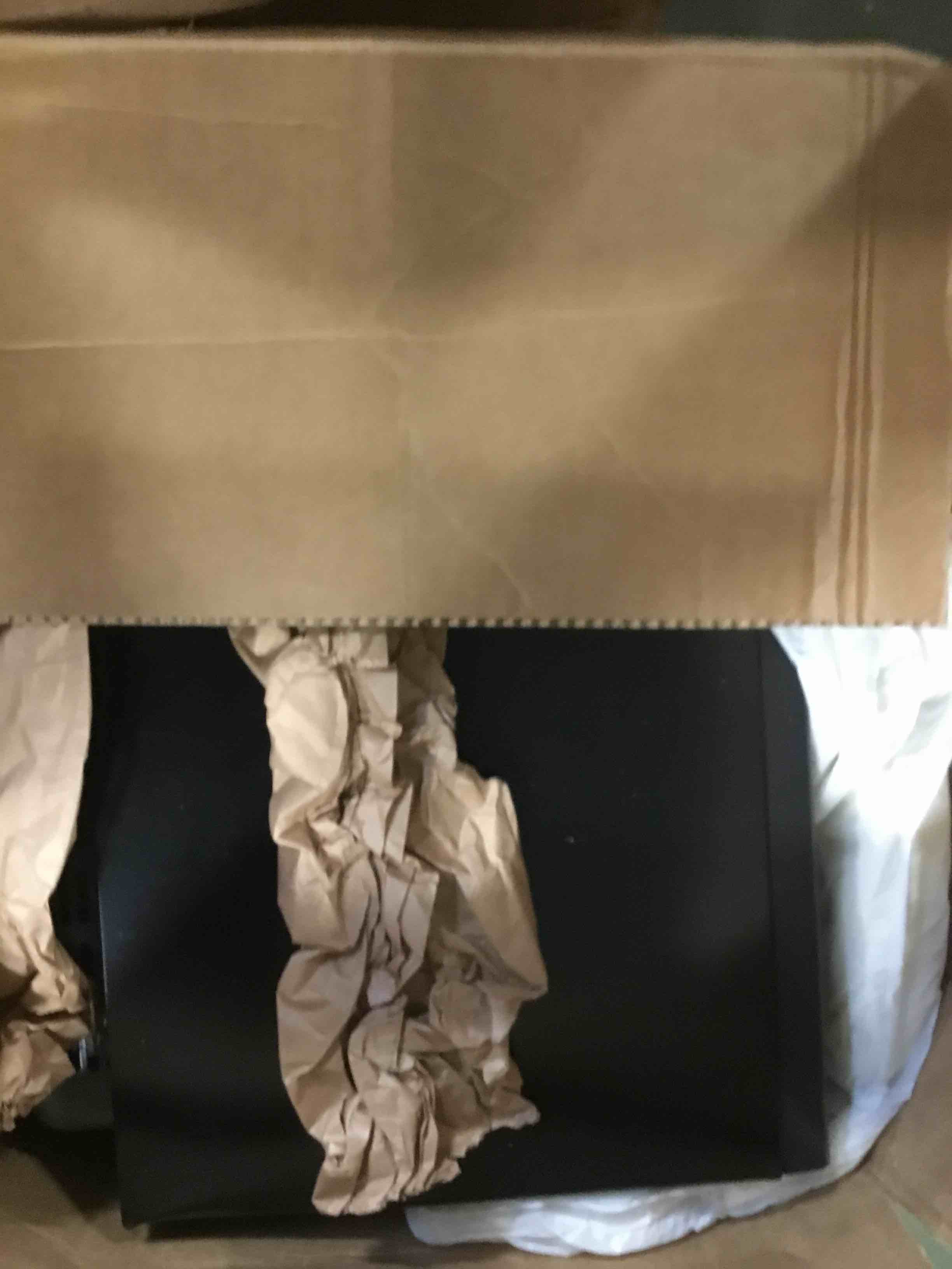 https://s3.amazonaws.com/lotting-images-prod/bidfta/PPE1896622_1735928419853.jpeg